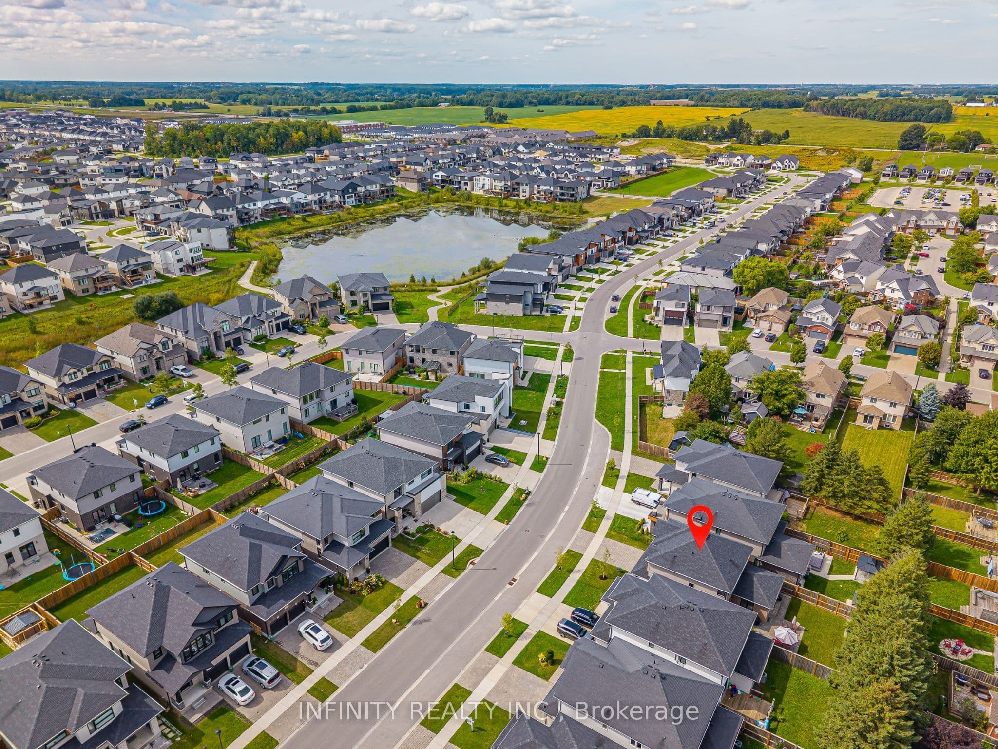 Listing 301979 Image