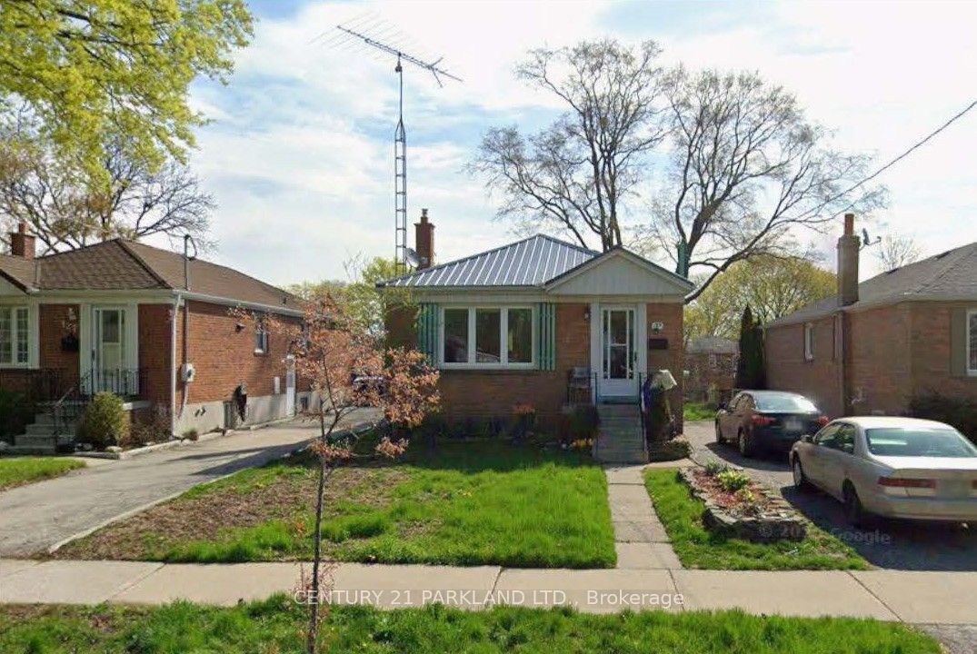 Listing 284273 Image