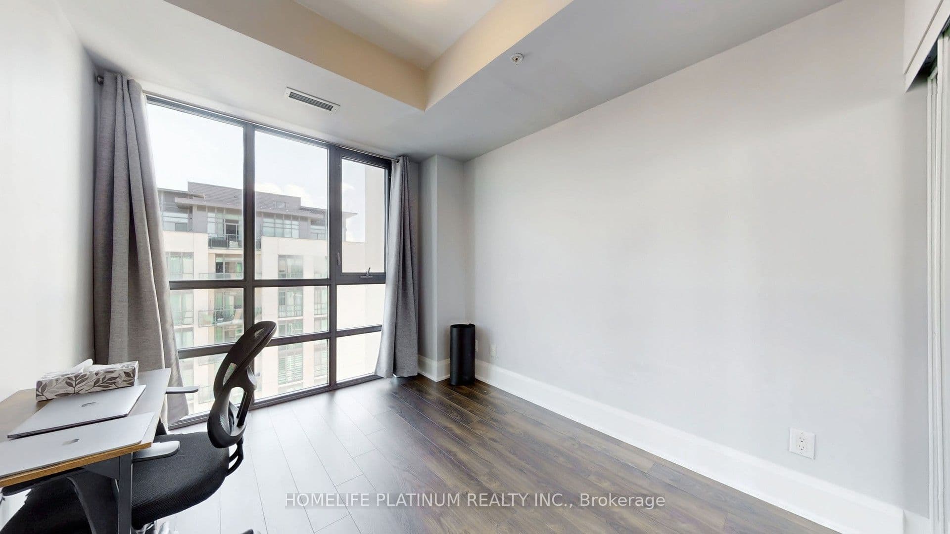 Listing 284587 Image