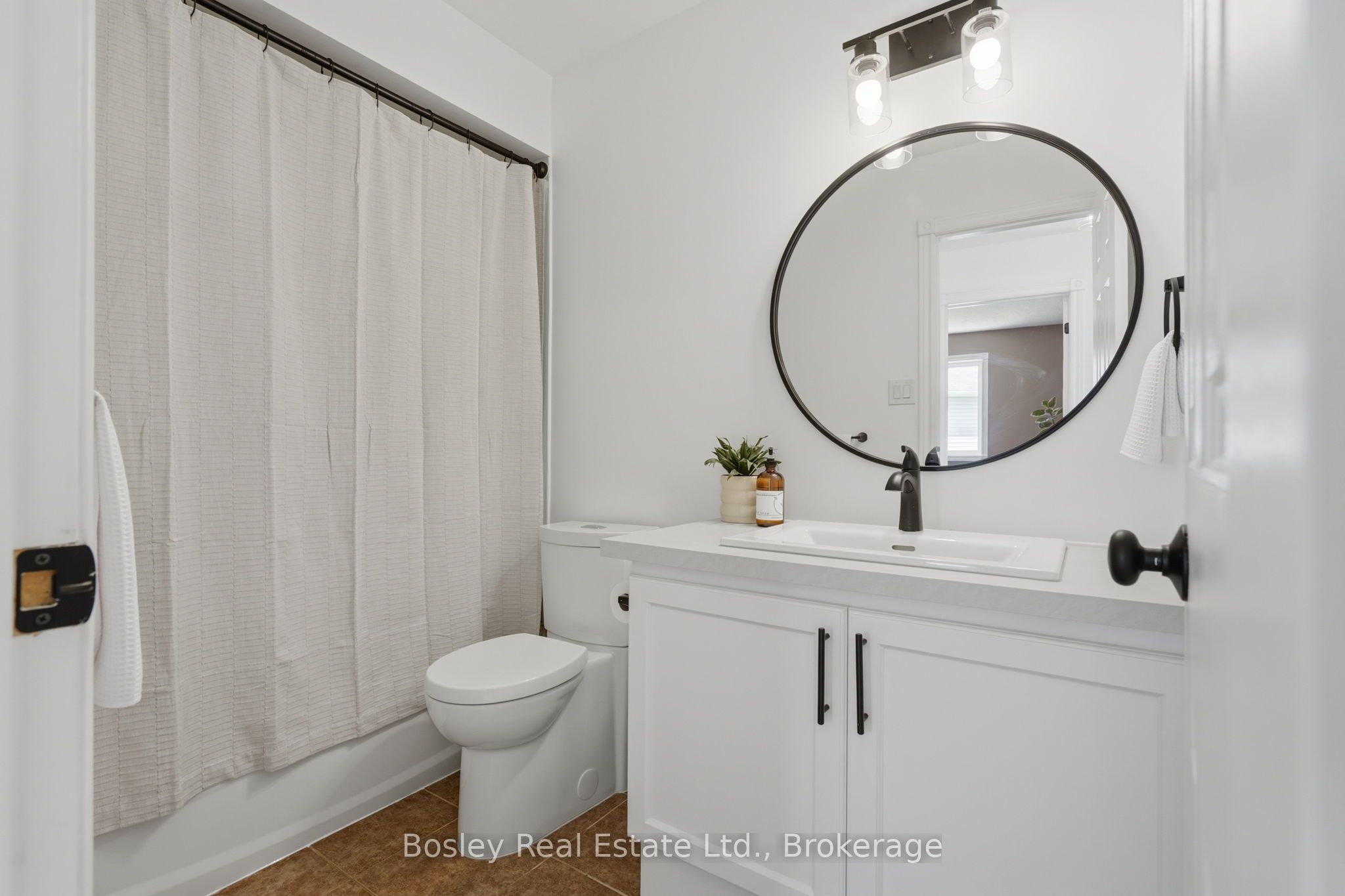 Listing 283348 Image