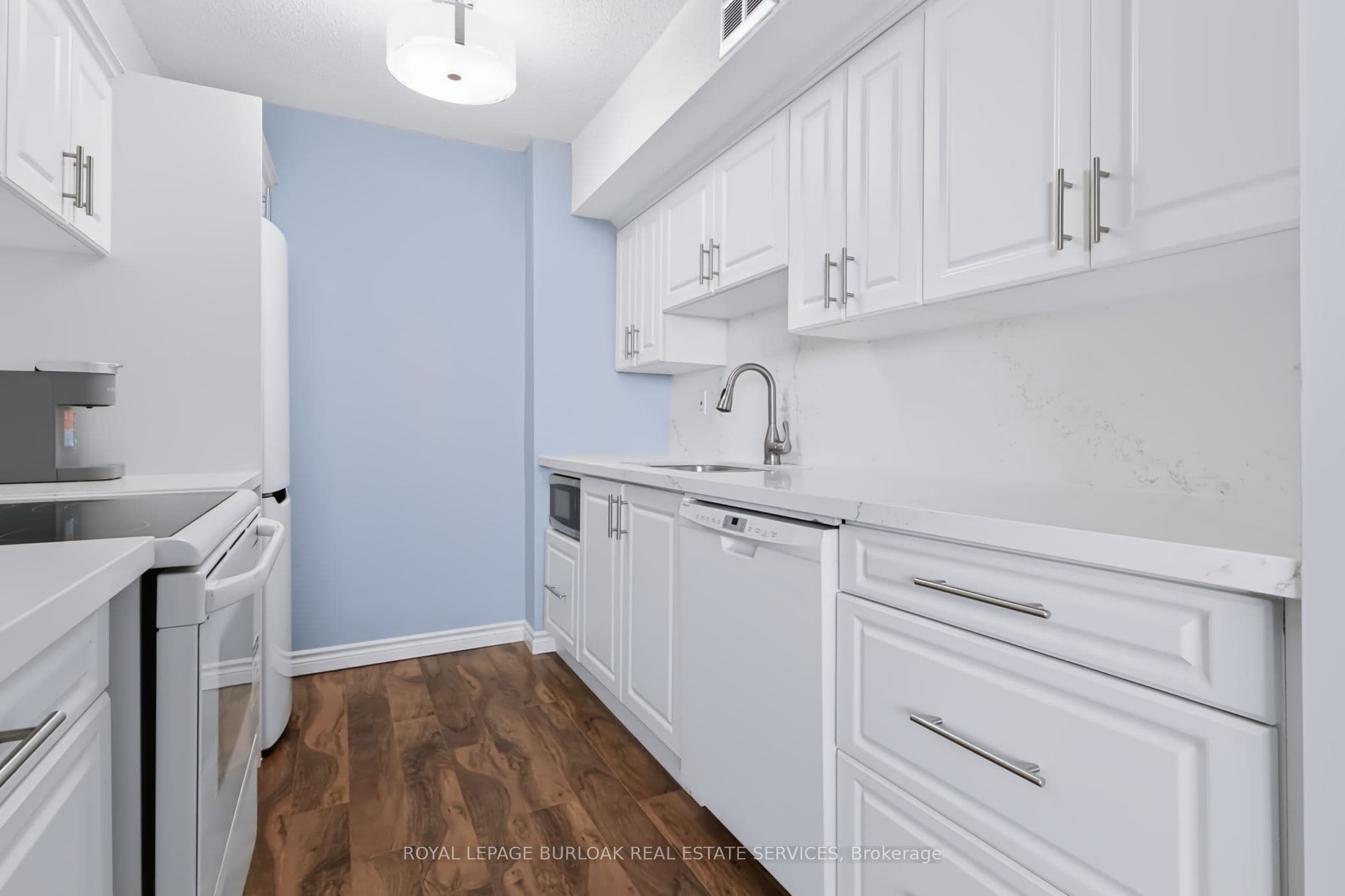 Listing 291519 Image