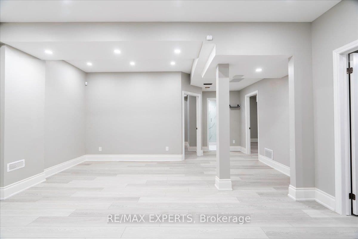 Listing 282768 Image