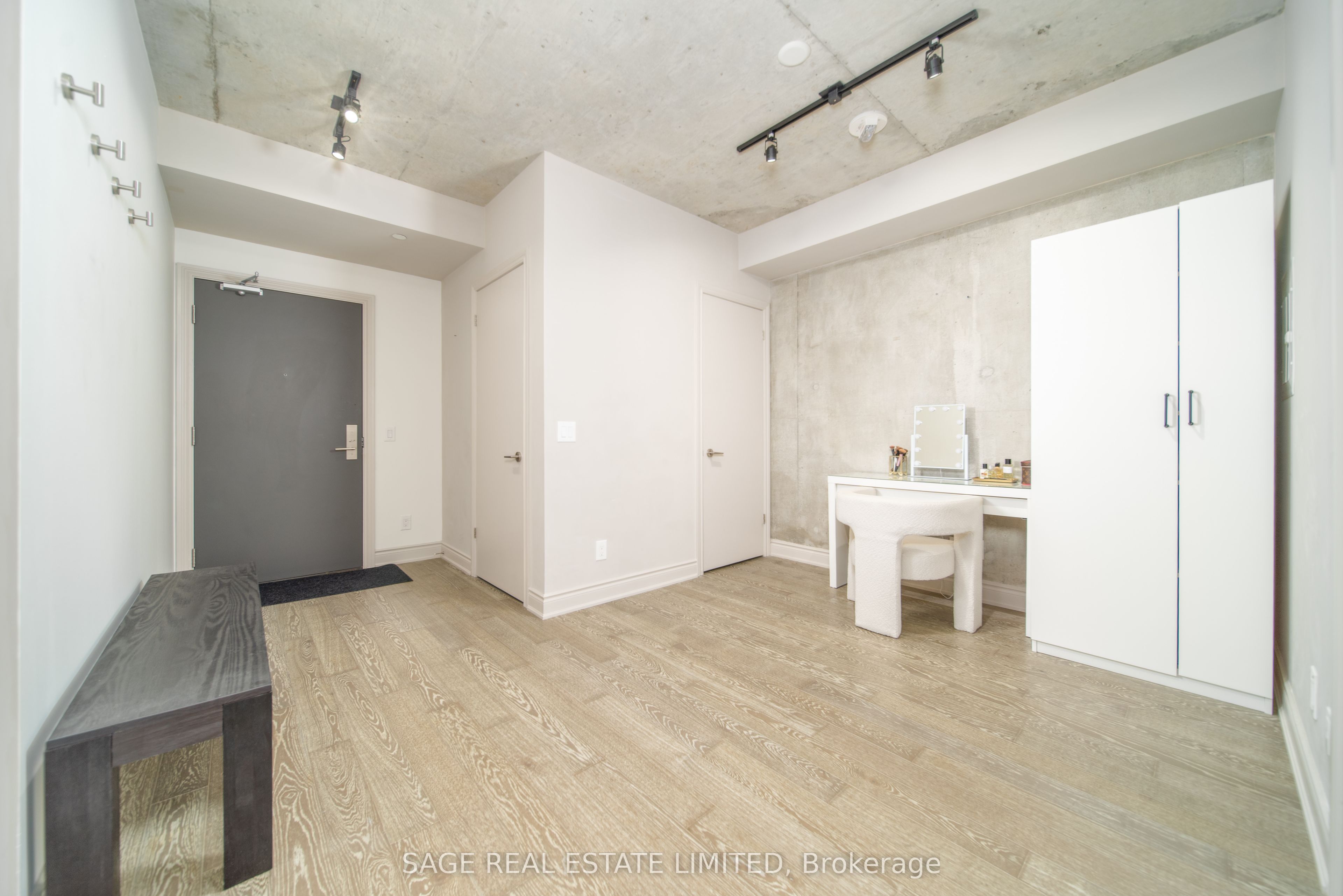 Listing 282808 Image