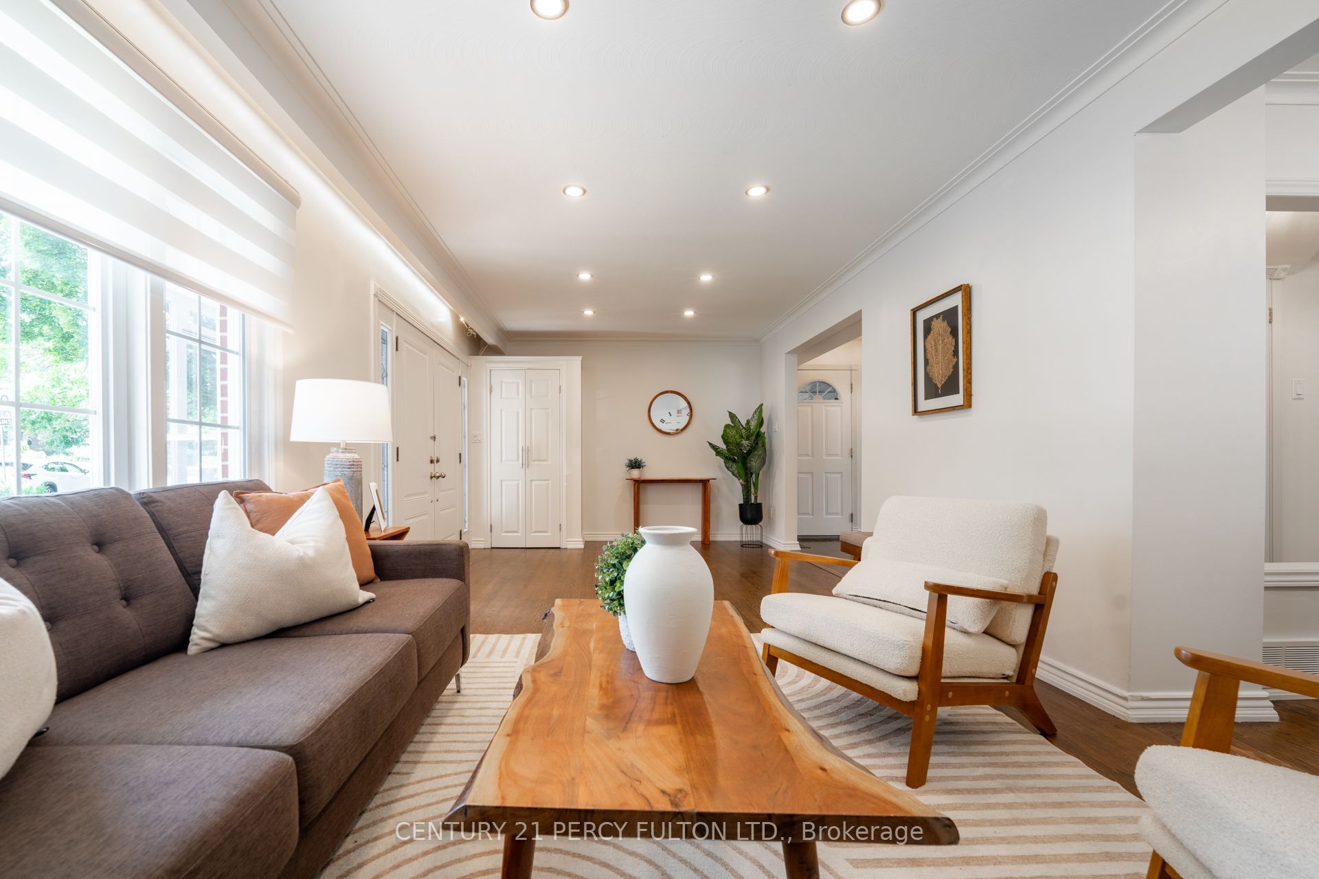 Listing 282781 Image