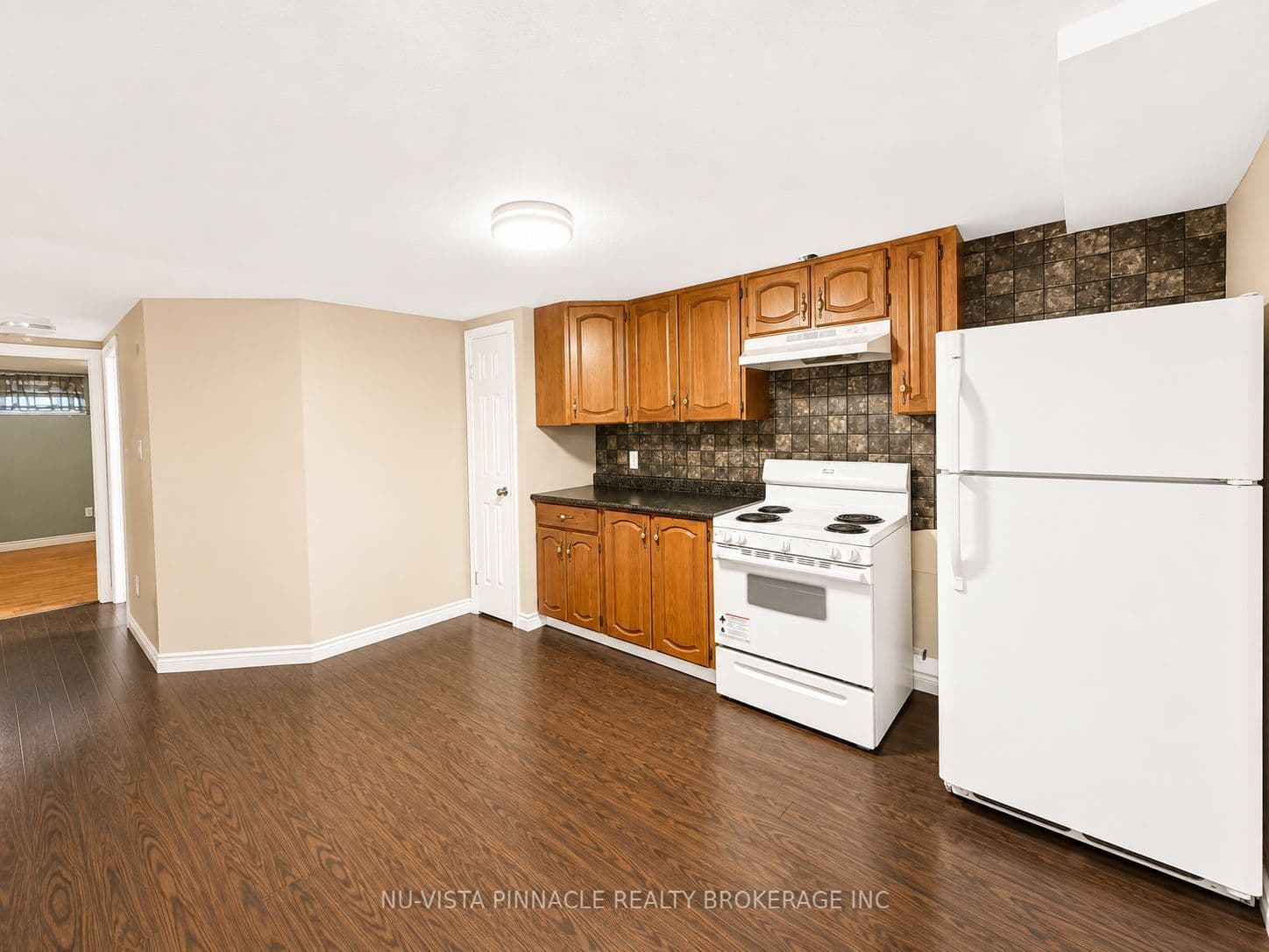 Listing 284030 Image