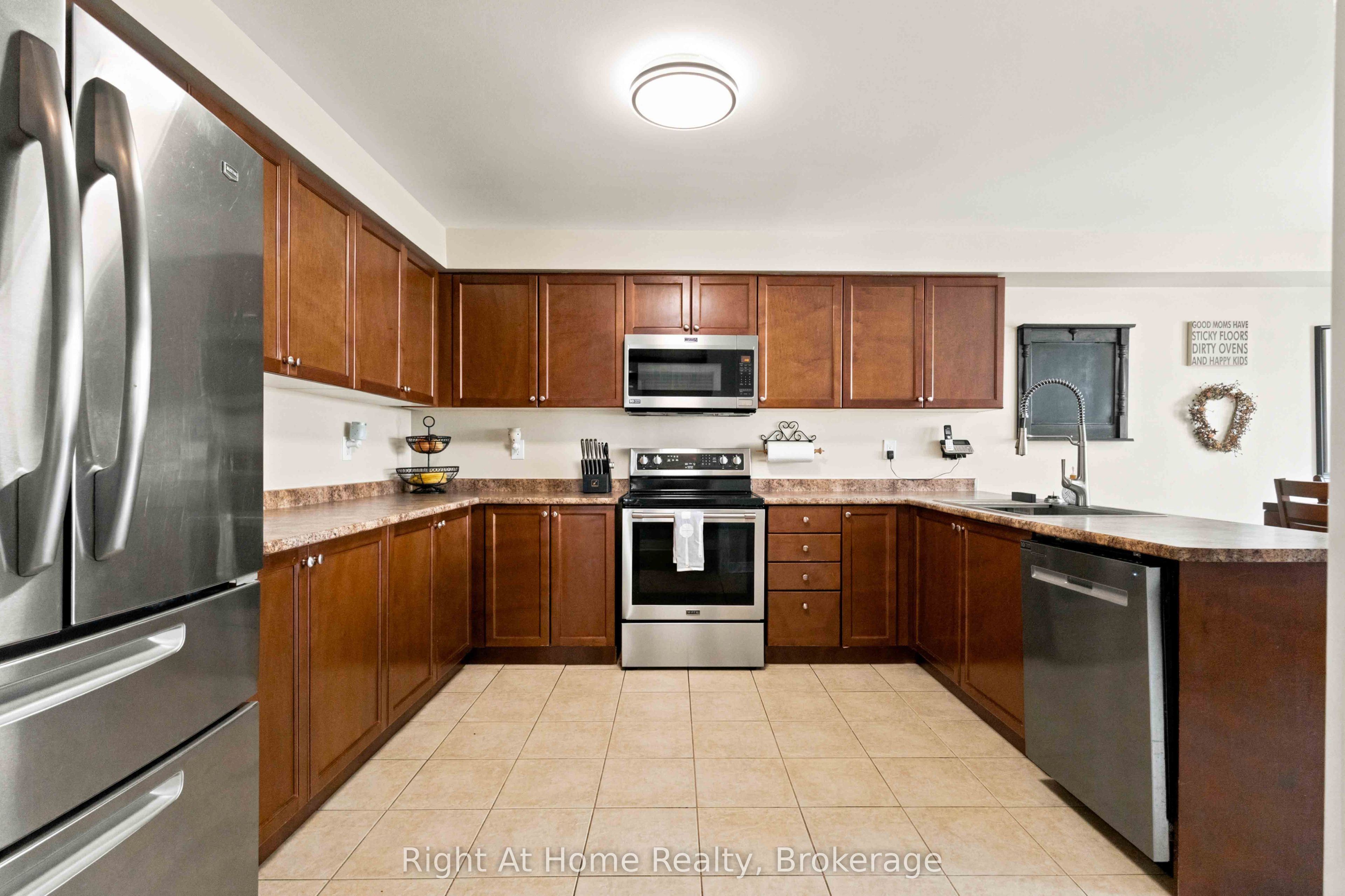 Listing 281759 Image