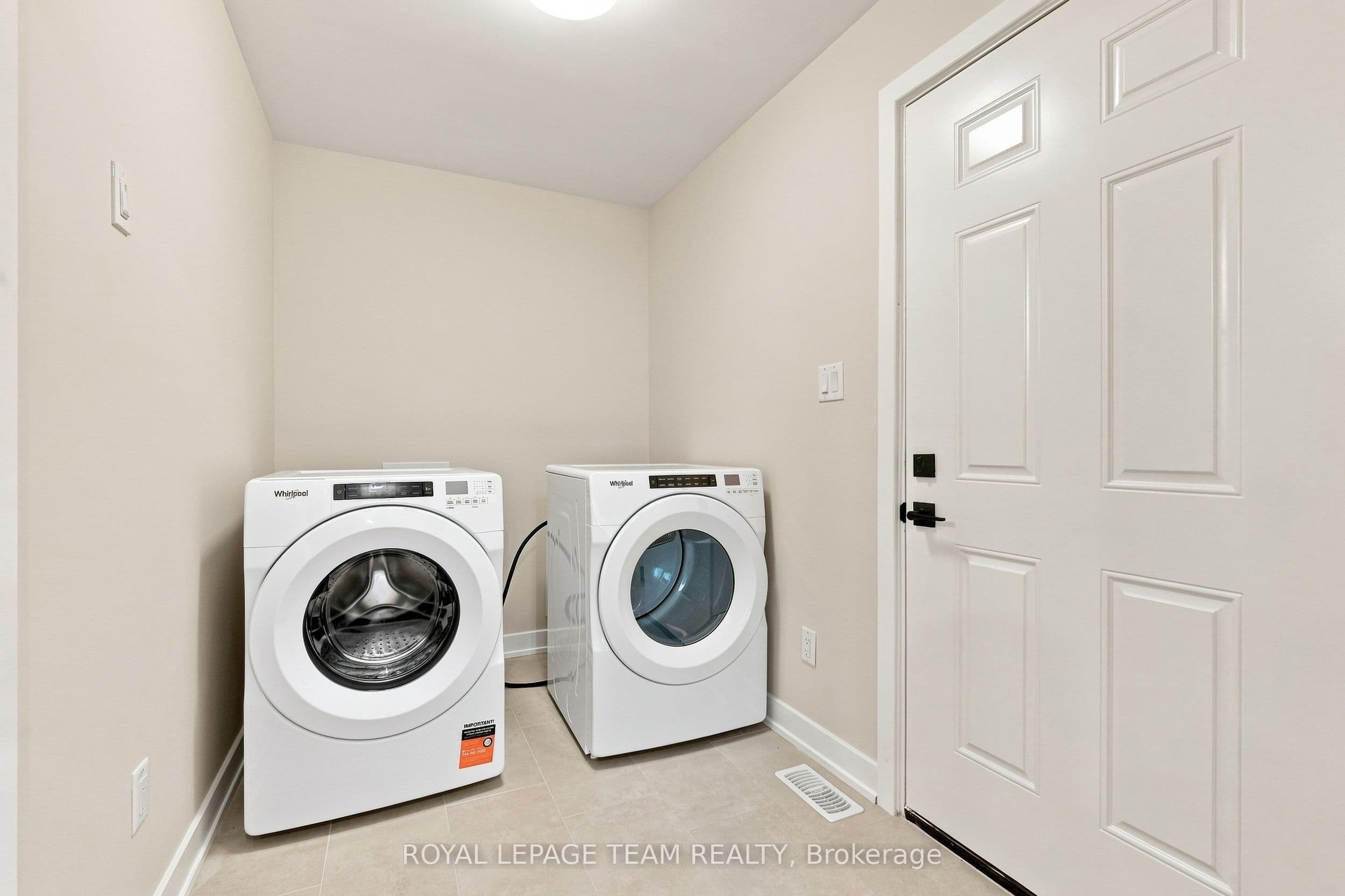 Listing 284971 Image