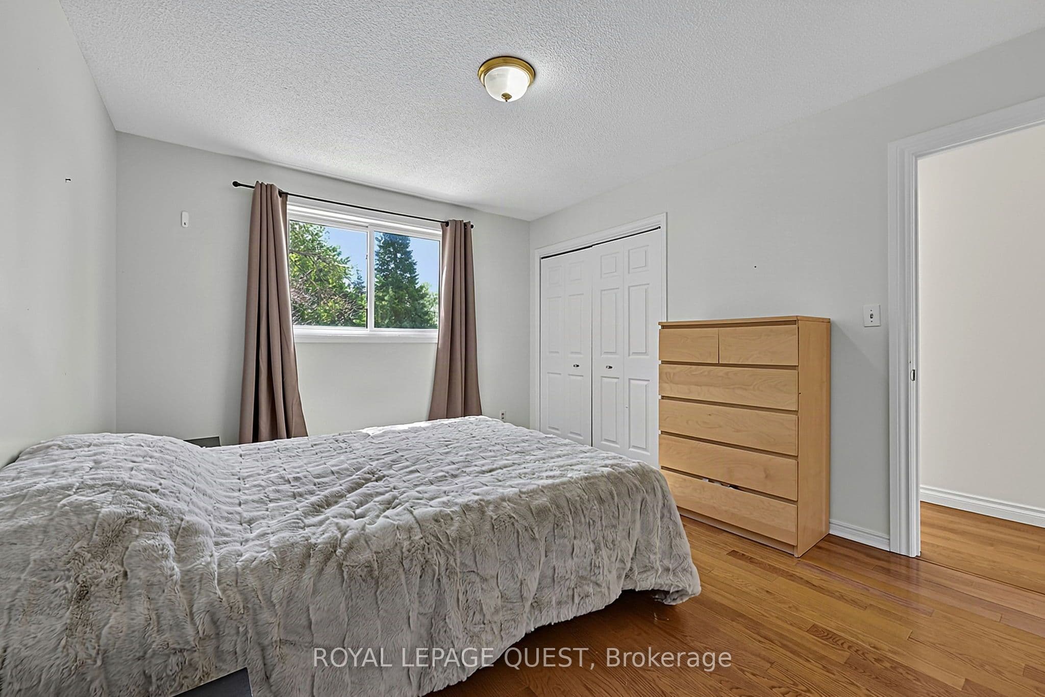 Listing 293184 Image