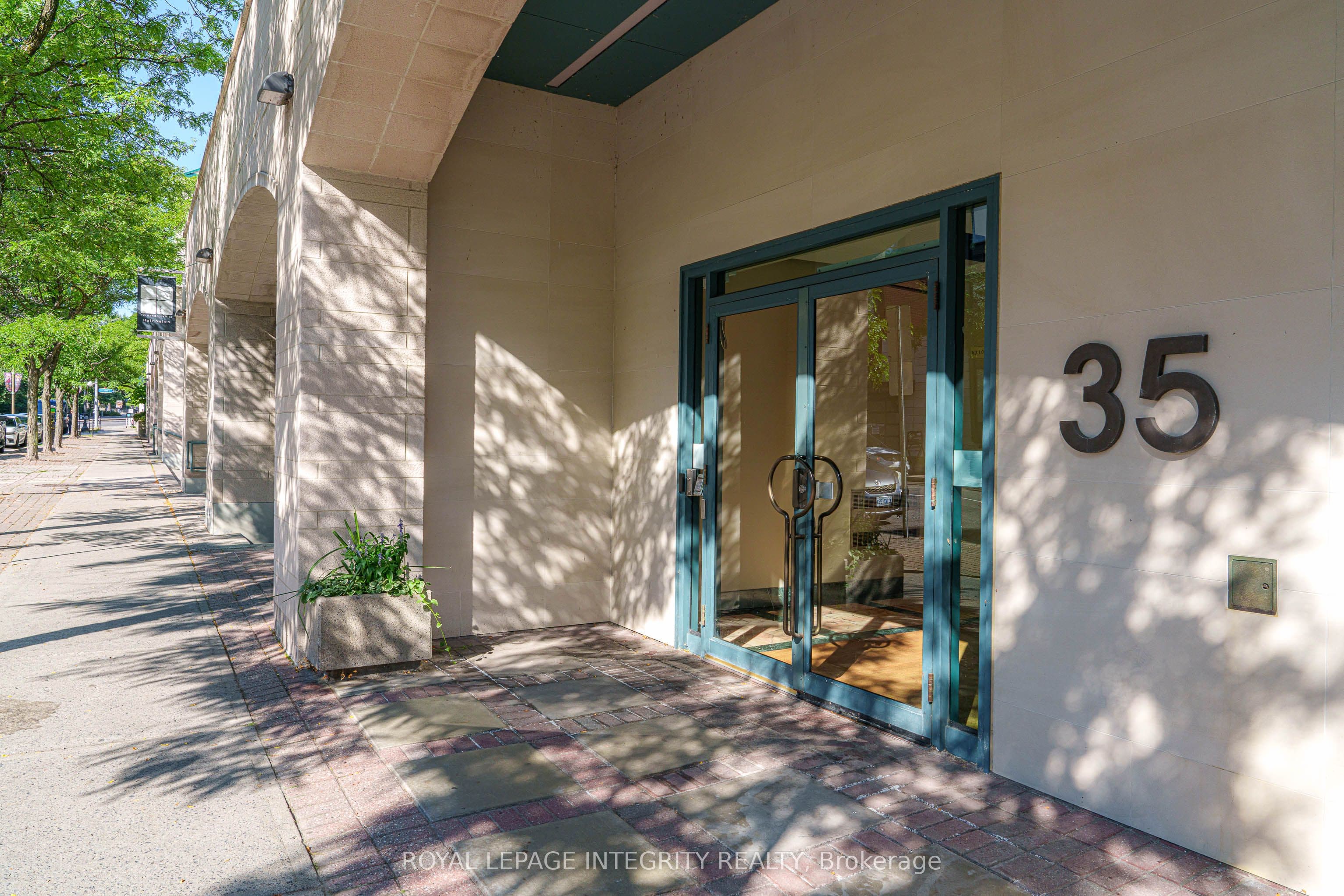 Listing 293196 Image