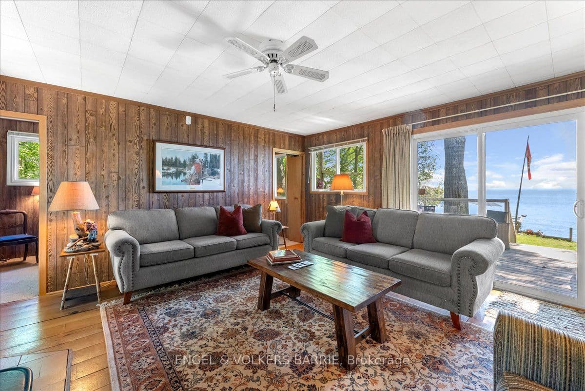 Listing 284001 Image