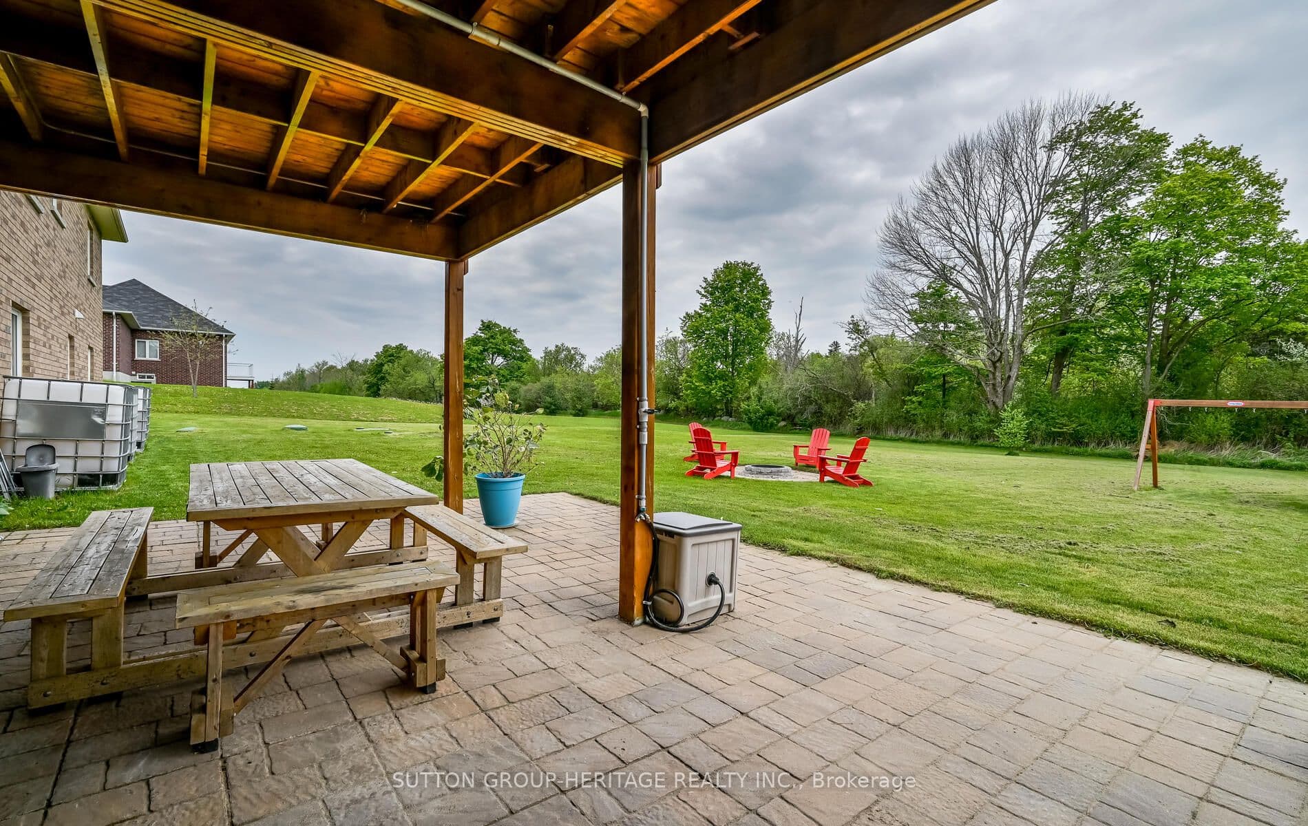 Listing 282671 Image