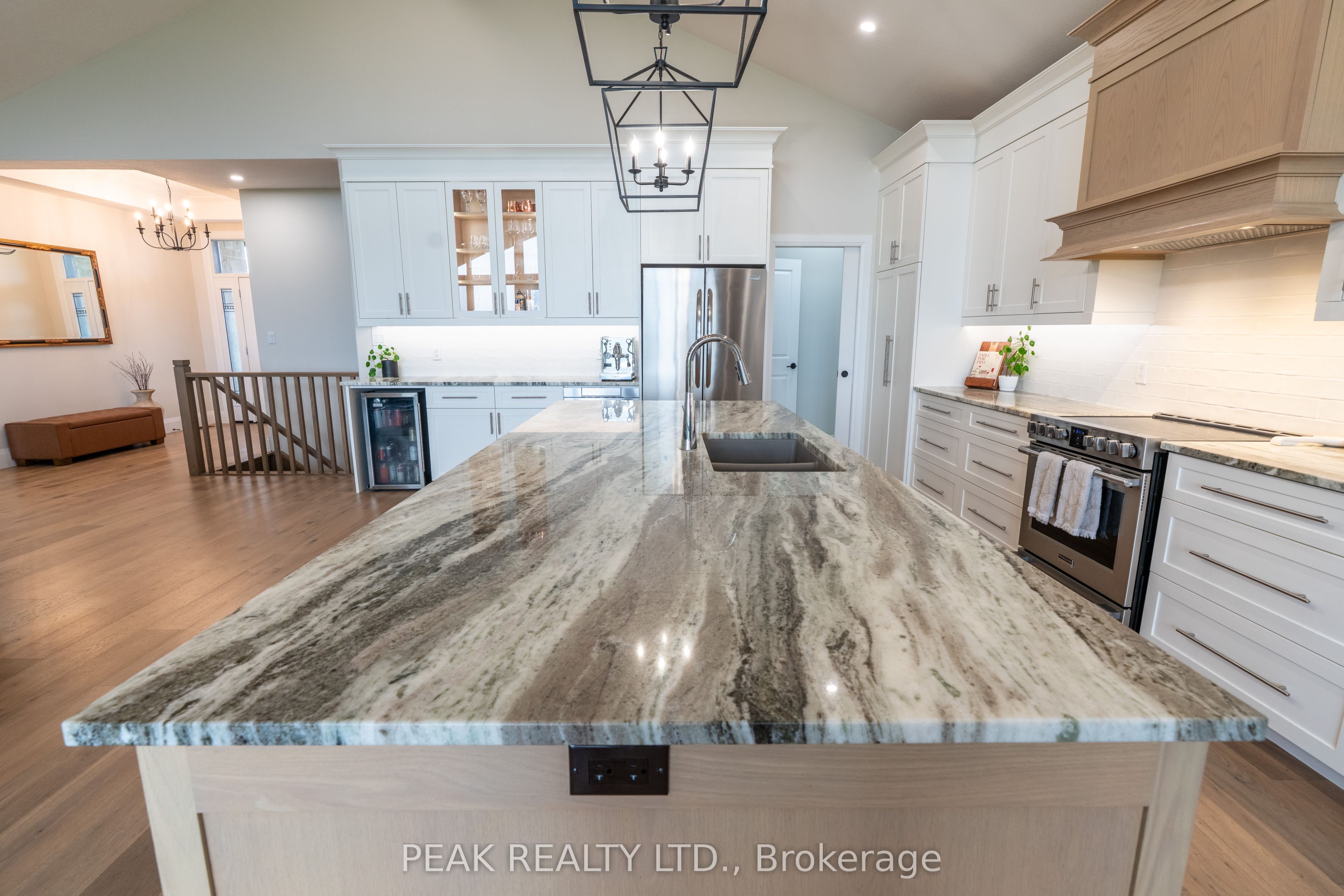 Listing 281367 Image