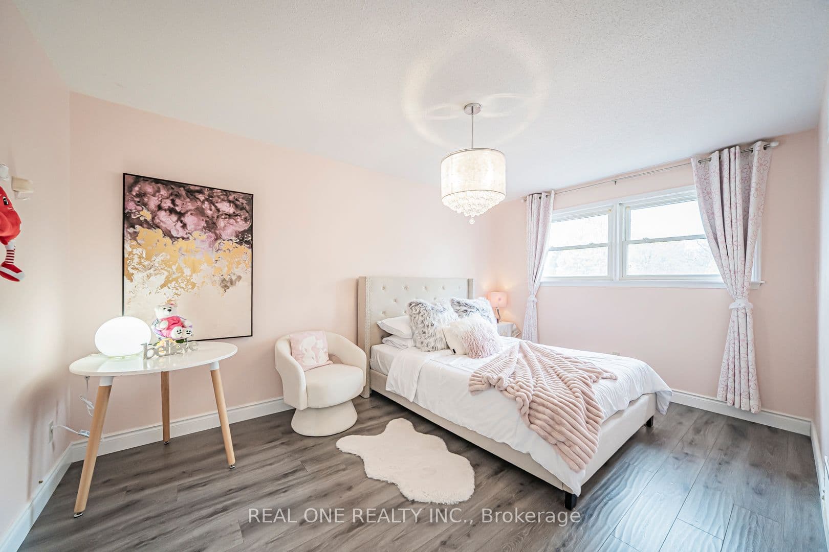 Listing 281314 Image