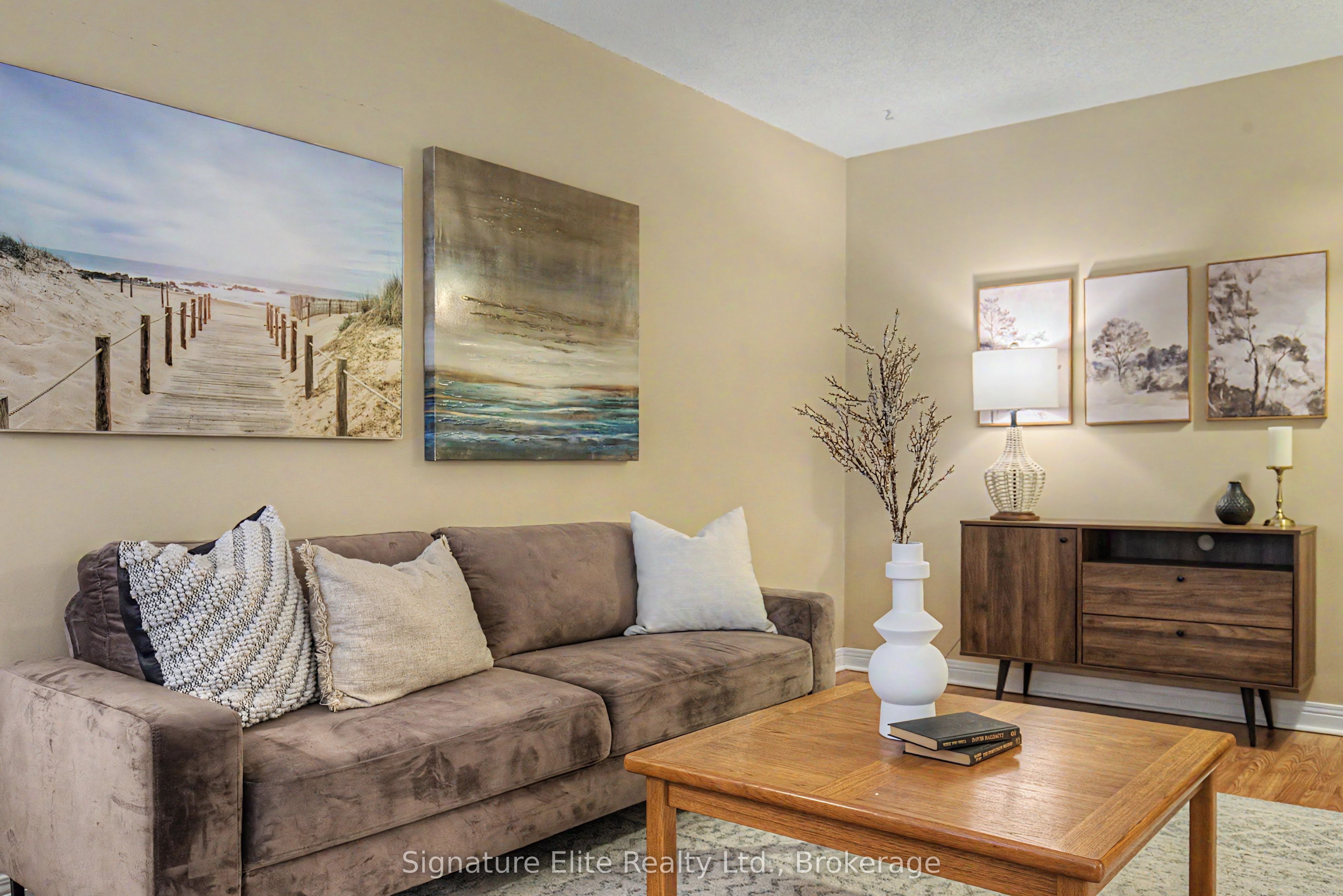 Listing 286562 Image