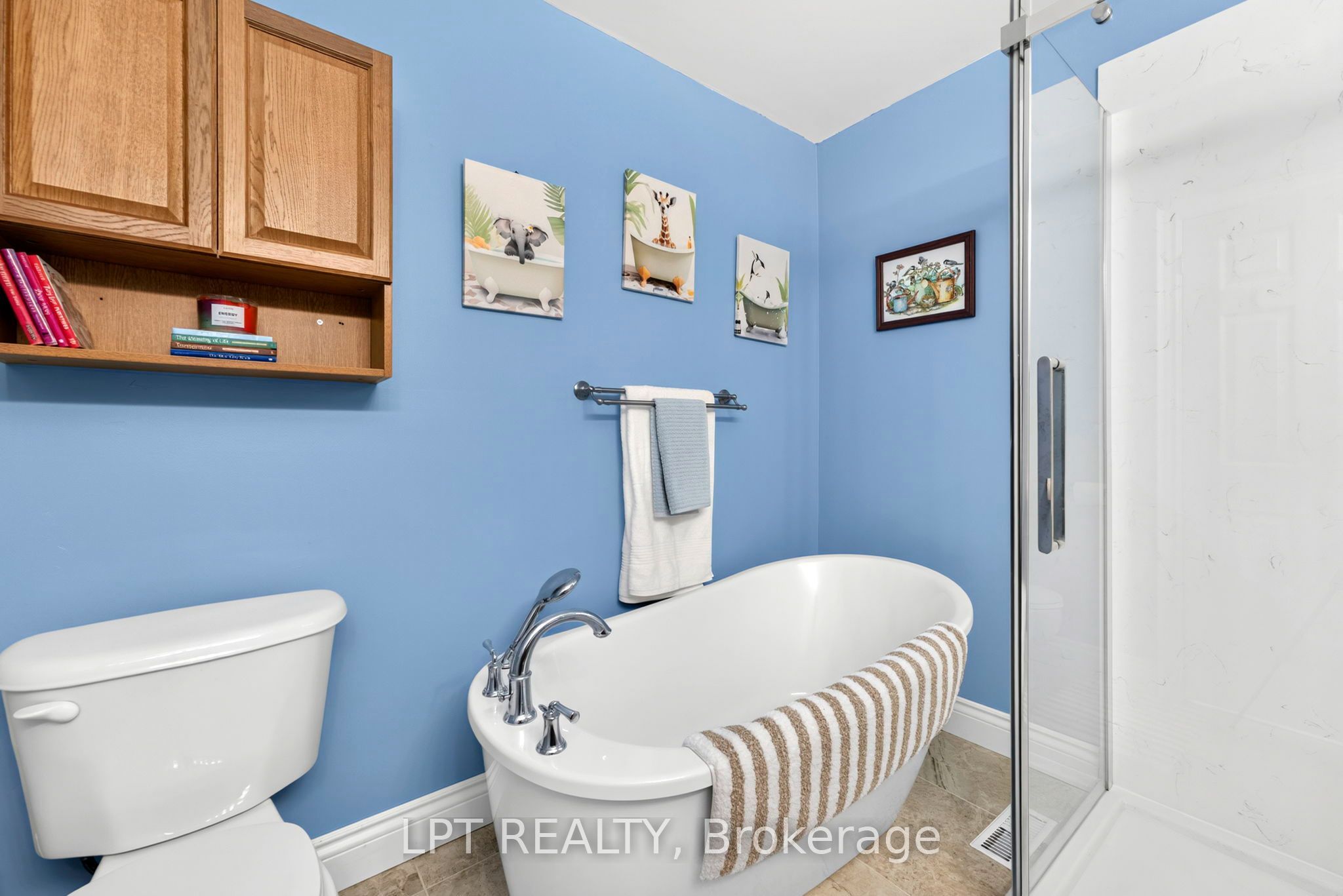 Listing 283234 Image