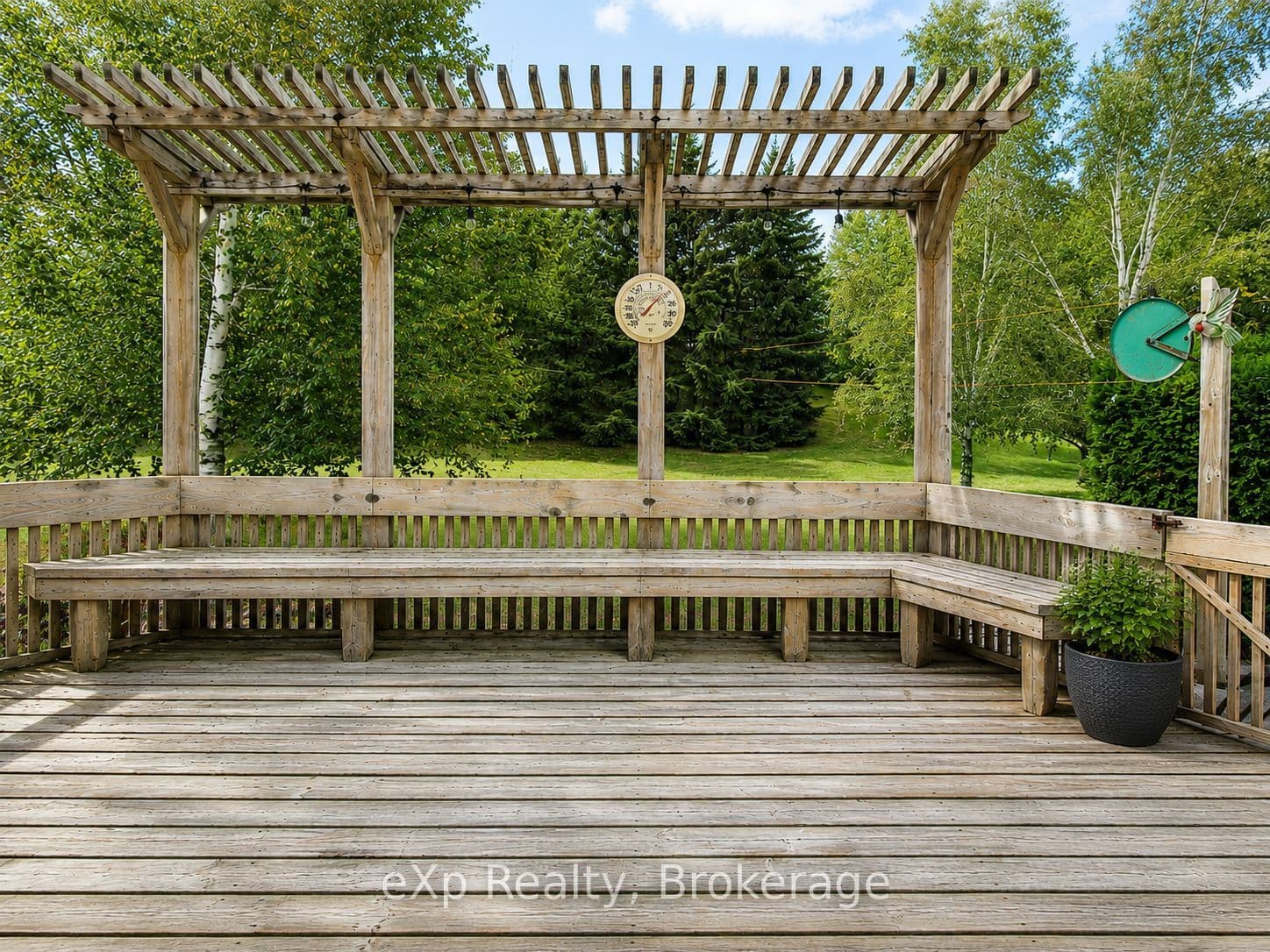 Listing 283525 Image