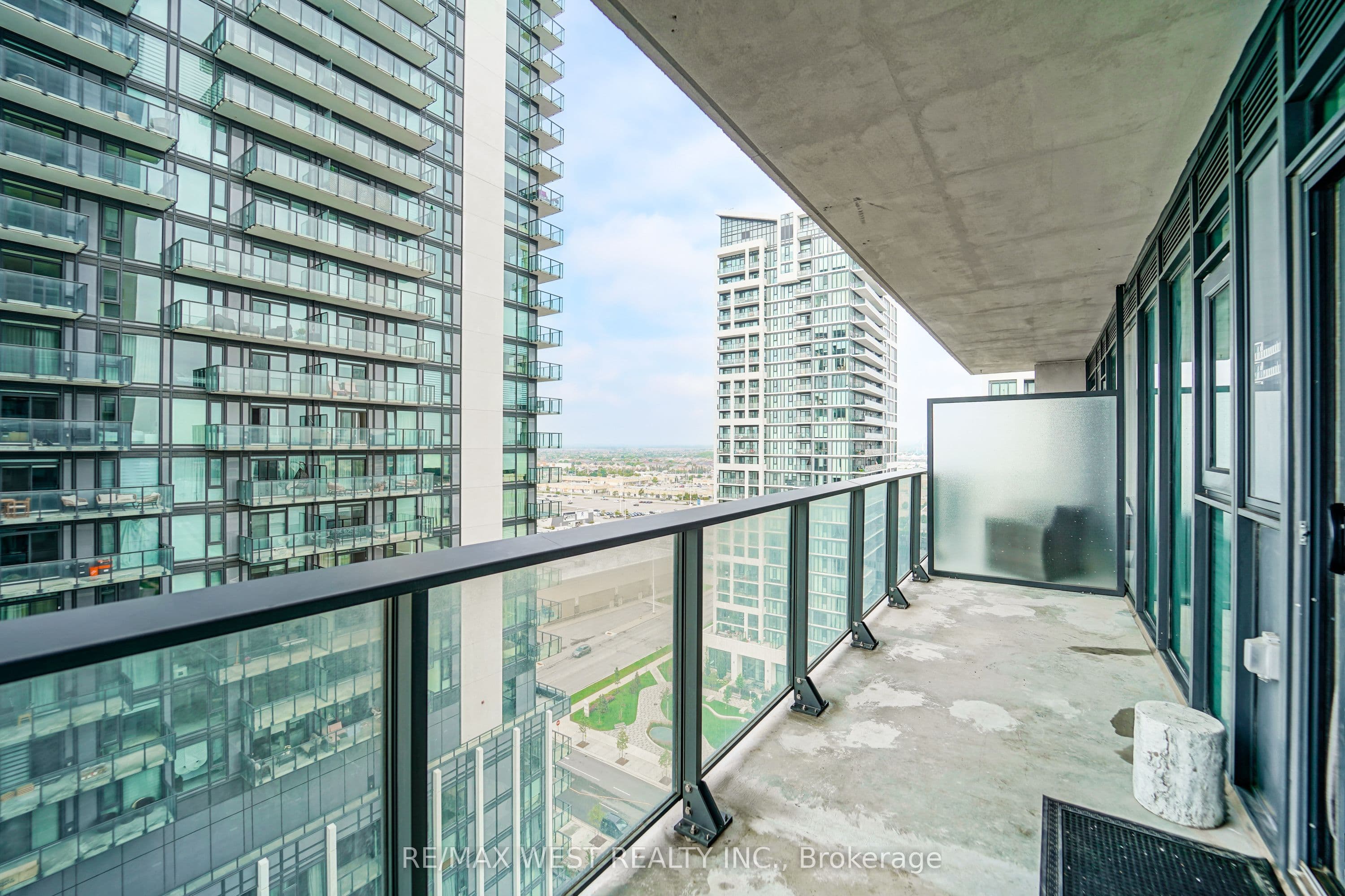 Listing 285505 Image