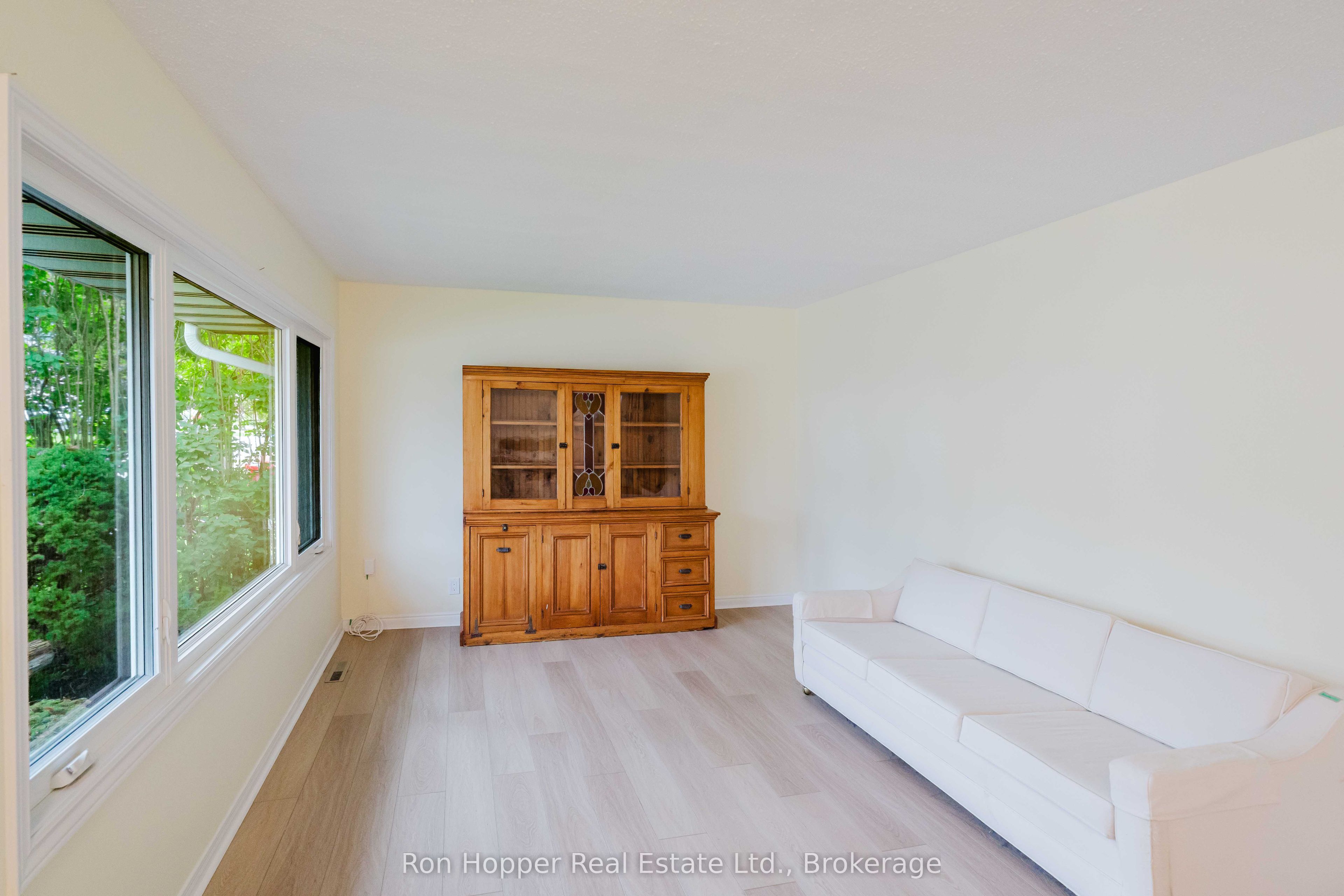 Listing 281206 Image