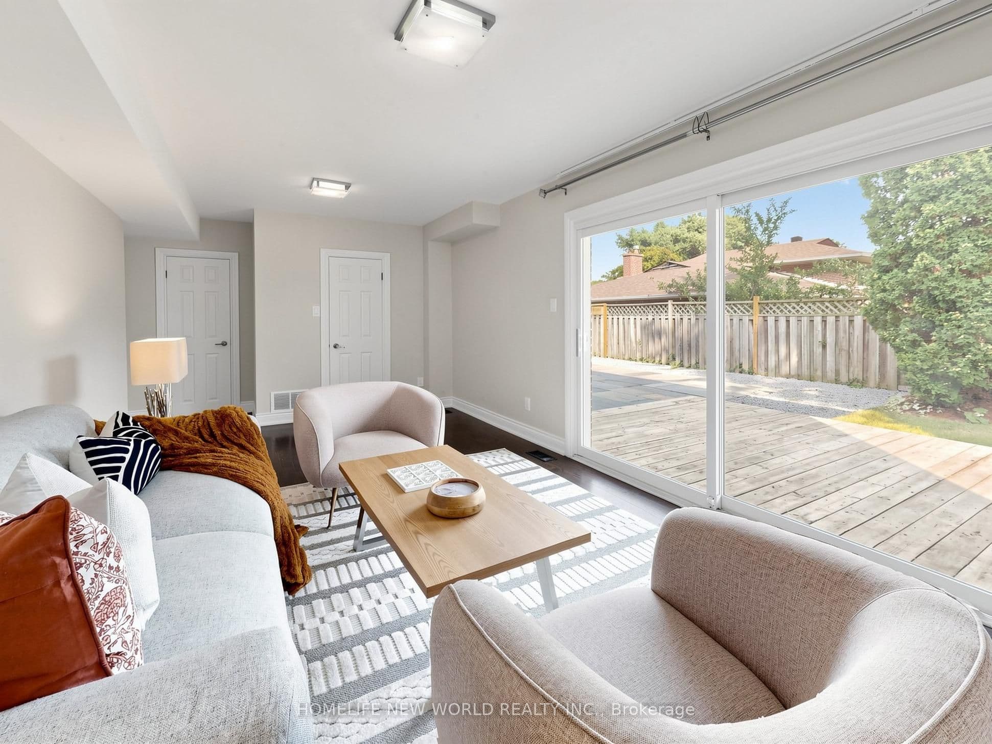 Listing 292853 Image