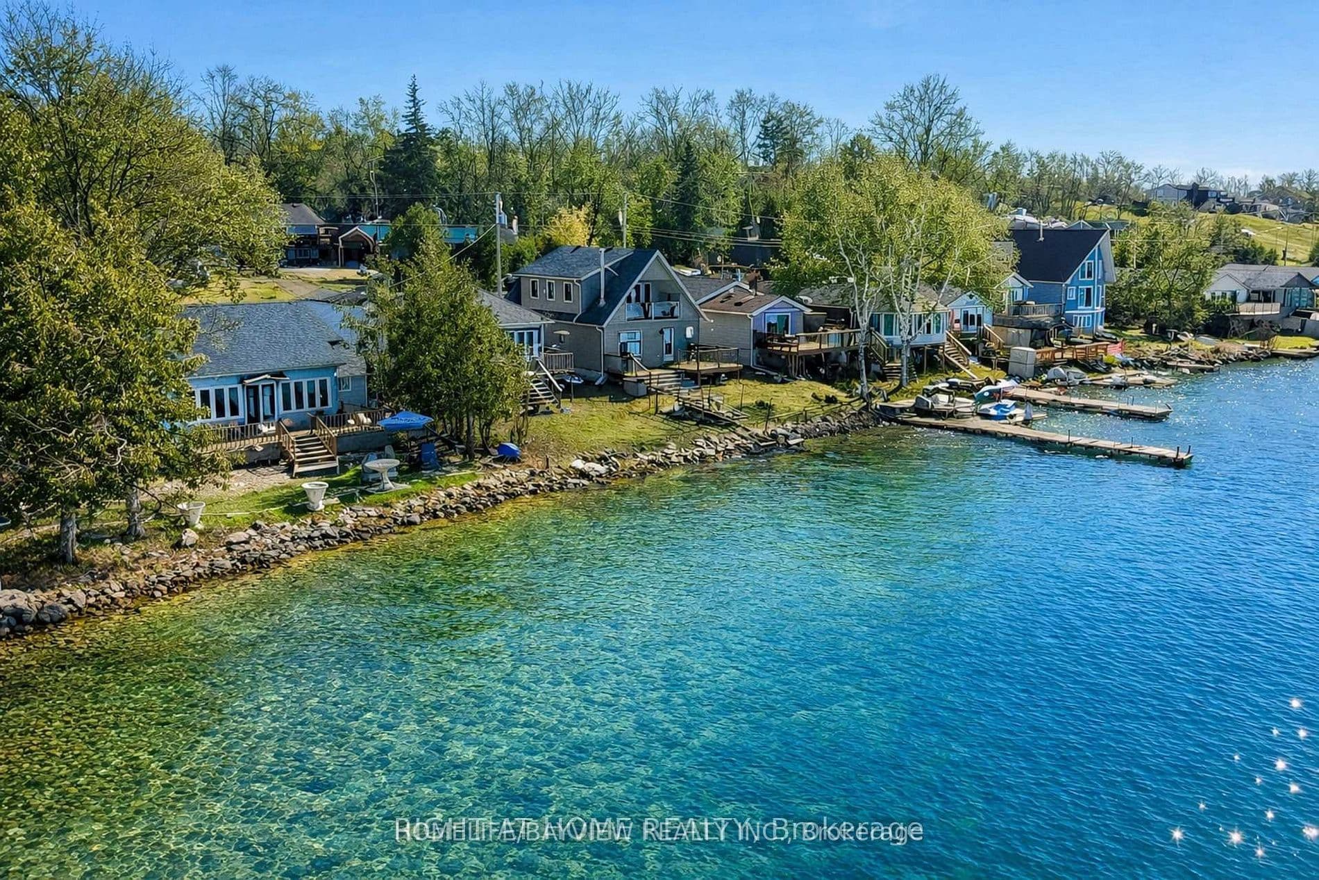 Listing 292572 Image