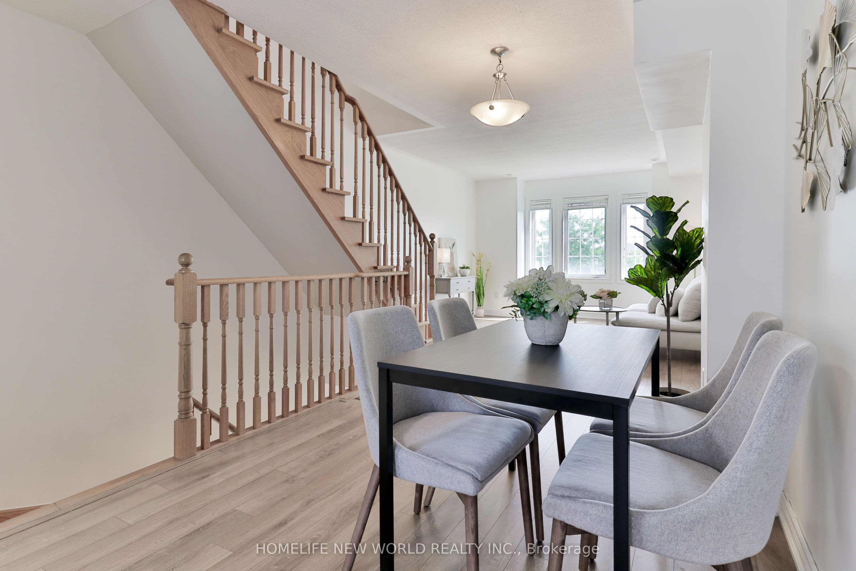 Listing 281211 Image