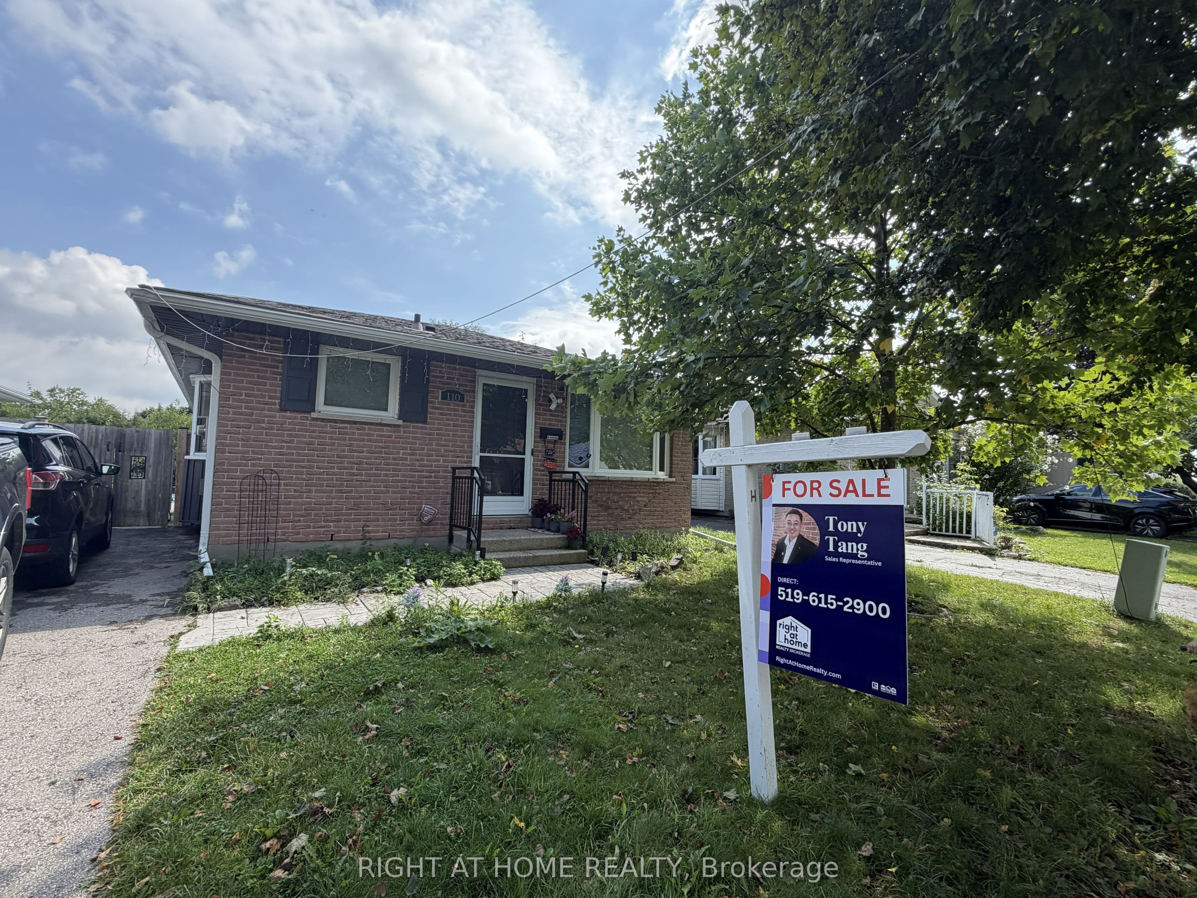 Listing 289308 Image