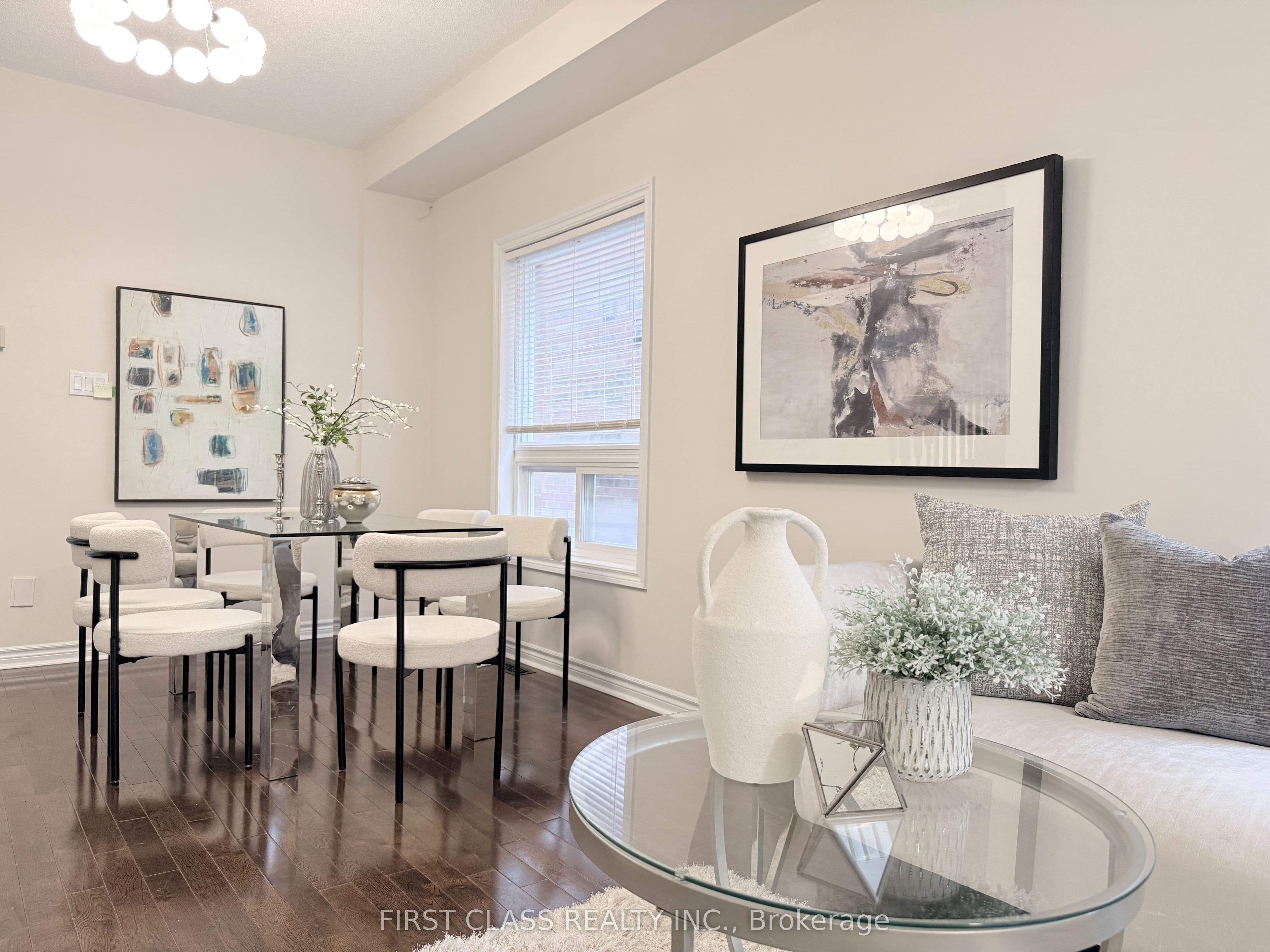 Listing 284746 Image