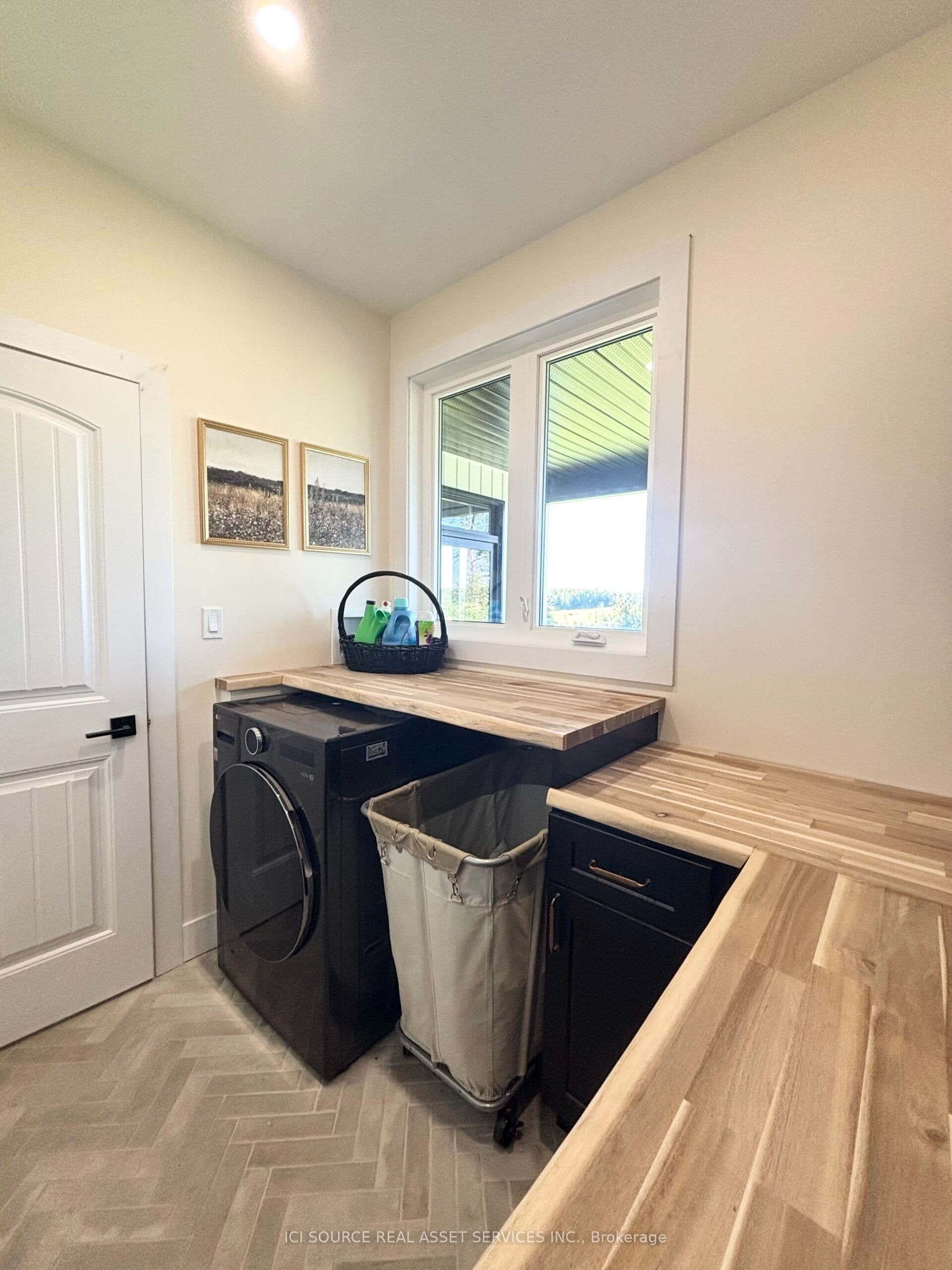 Listing 284947 Image