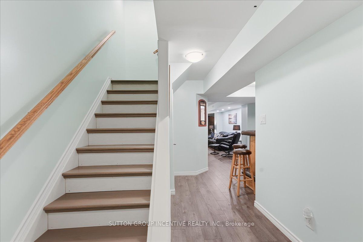 Listing 283239 Image