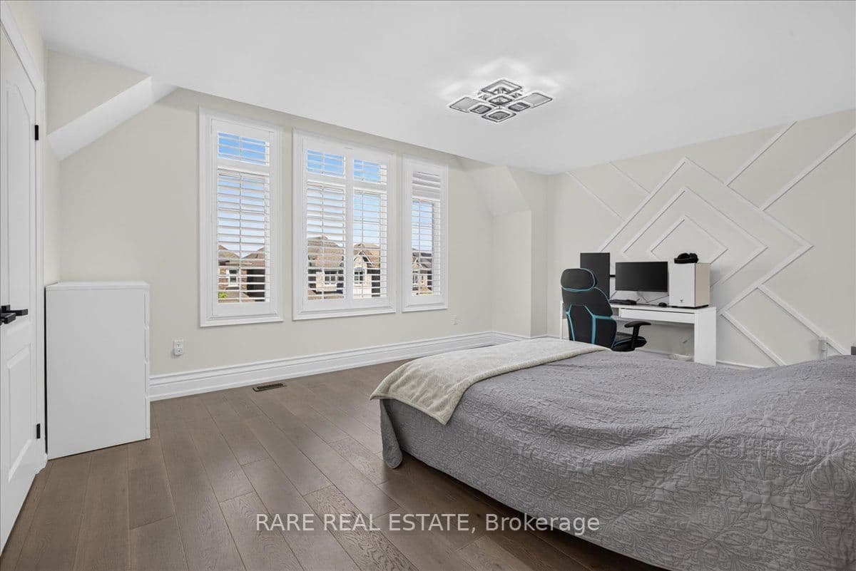 Listing 282664 Image