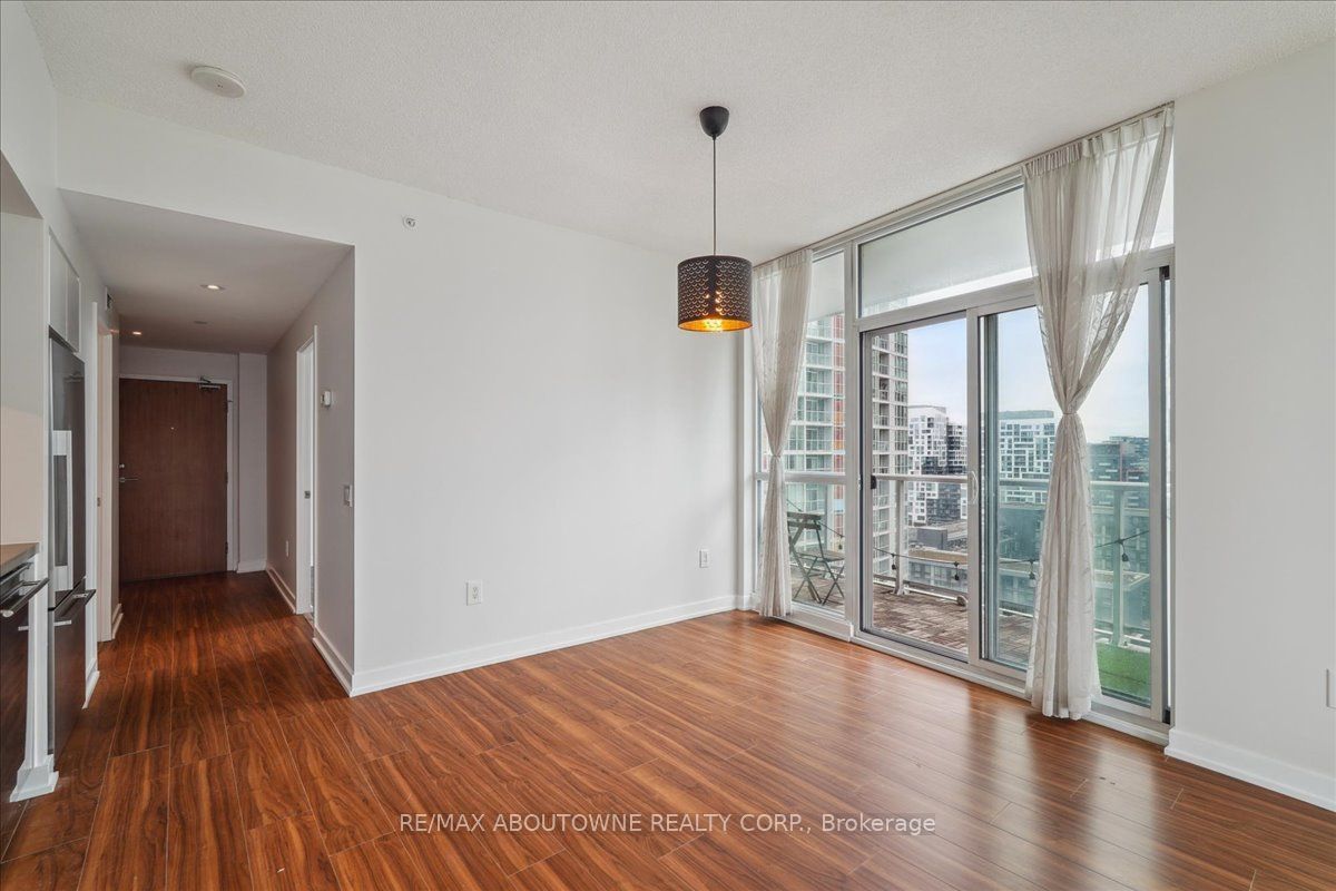 Listing 282659 Image