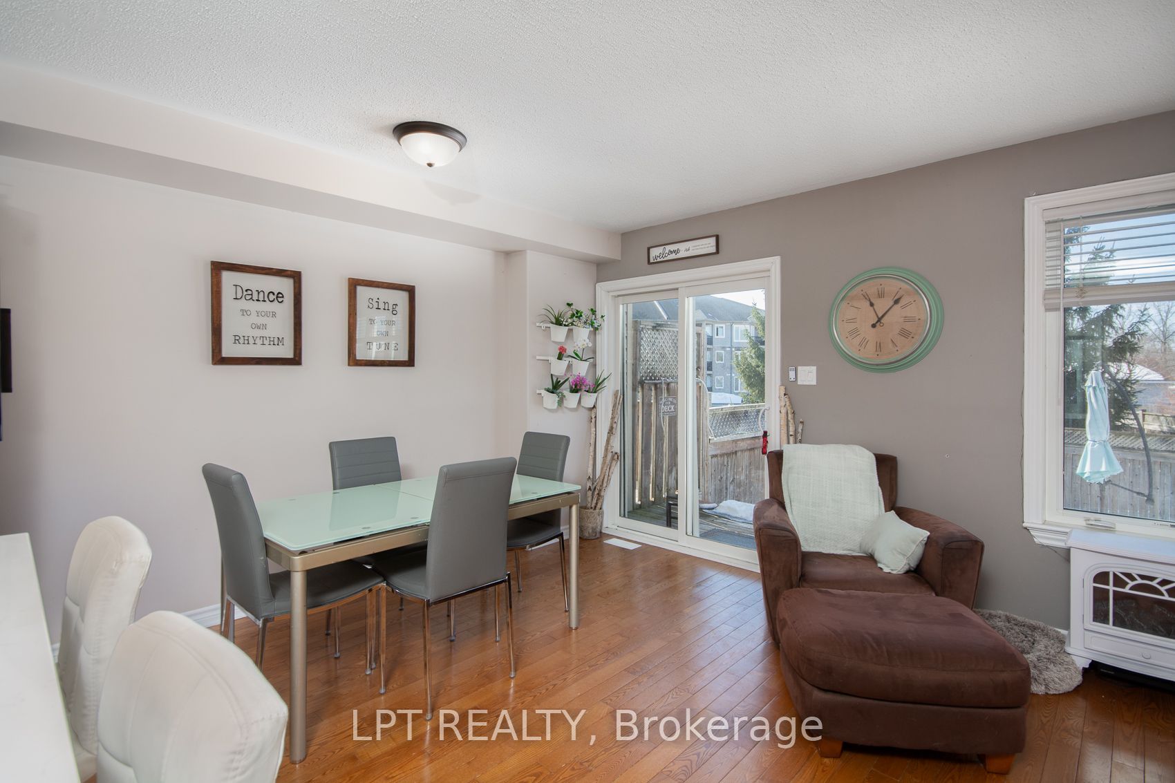 Listing 287273 Image