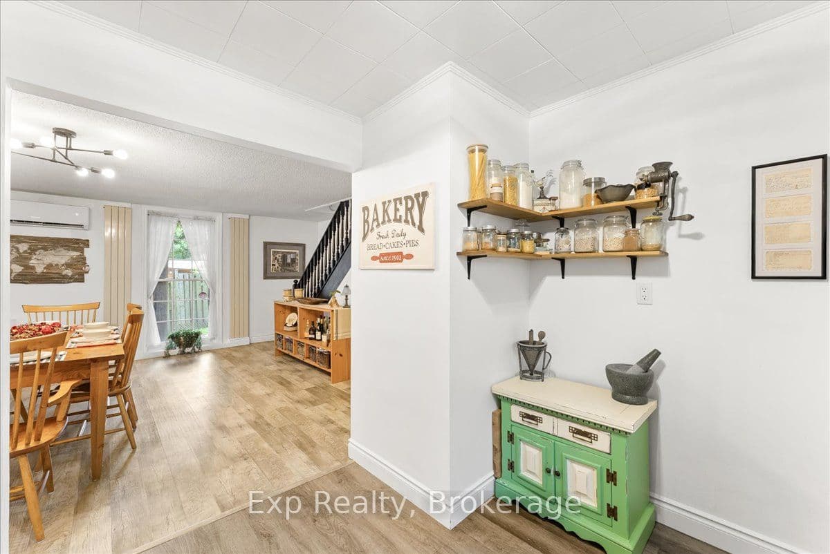 Listing 282430 Image