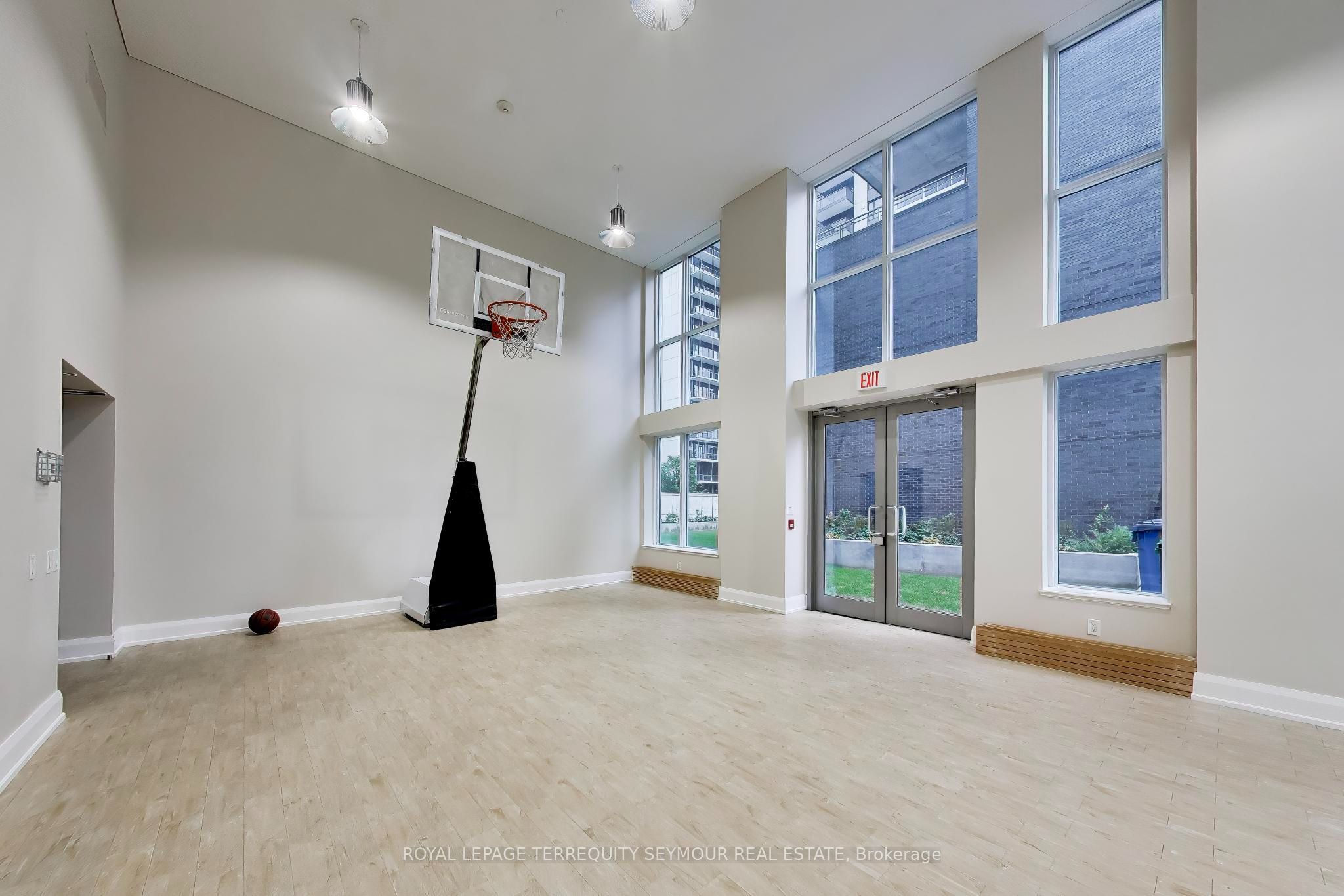 Listing 283265 Image
