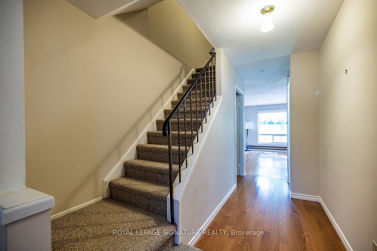 Listing 283030 Image