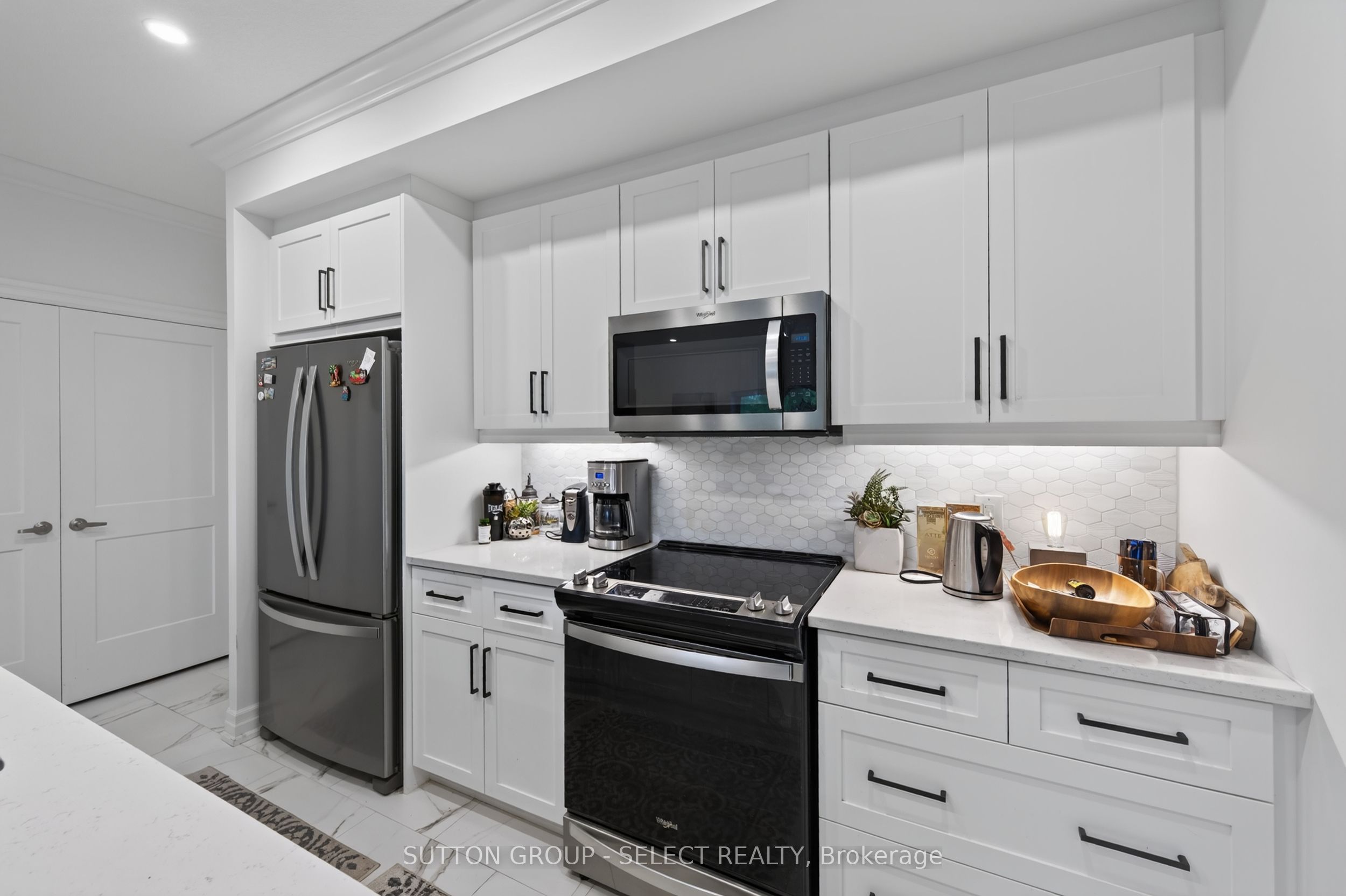Listing 283086 Image