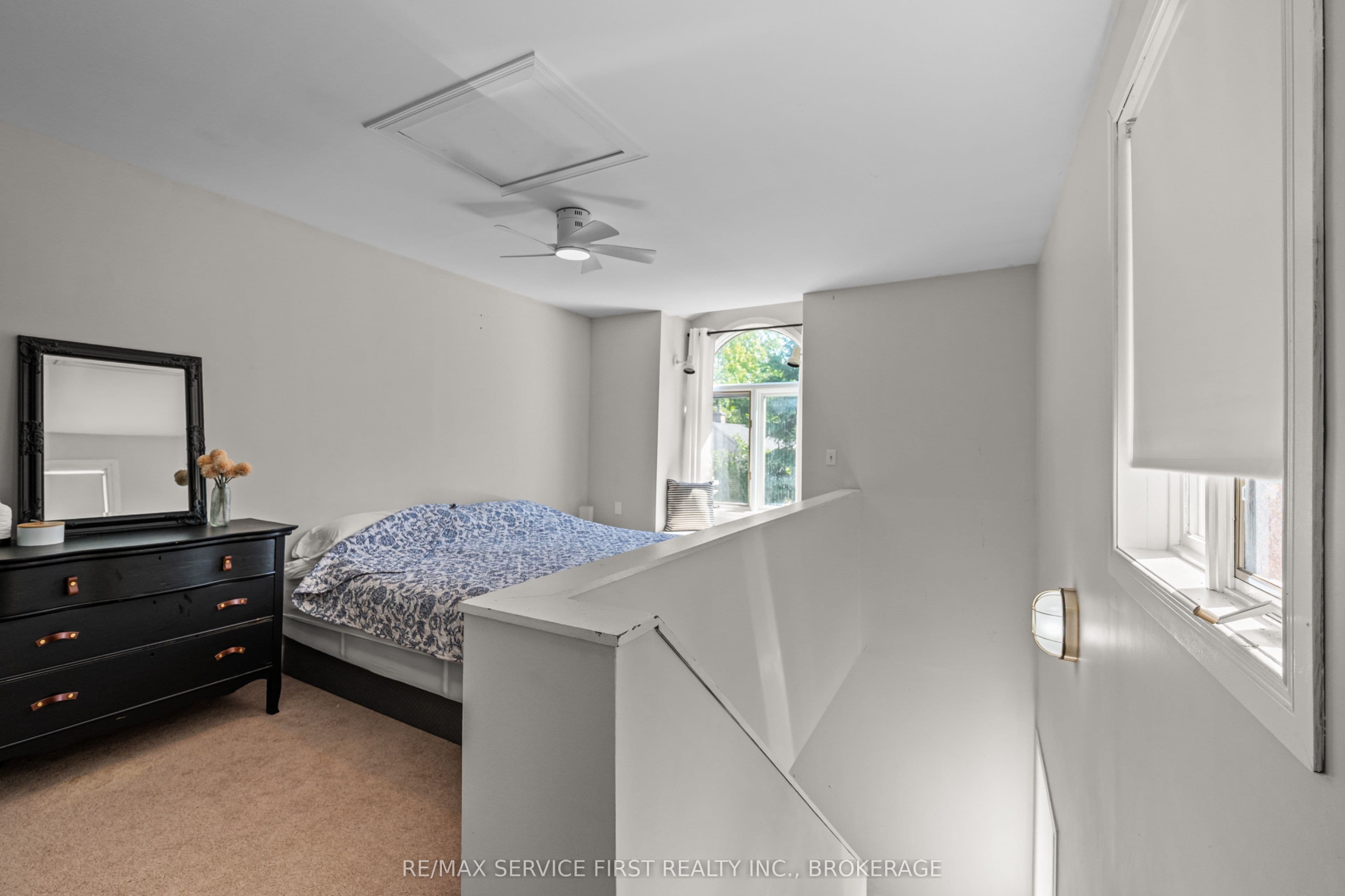 Listing 284028 Image