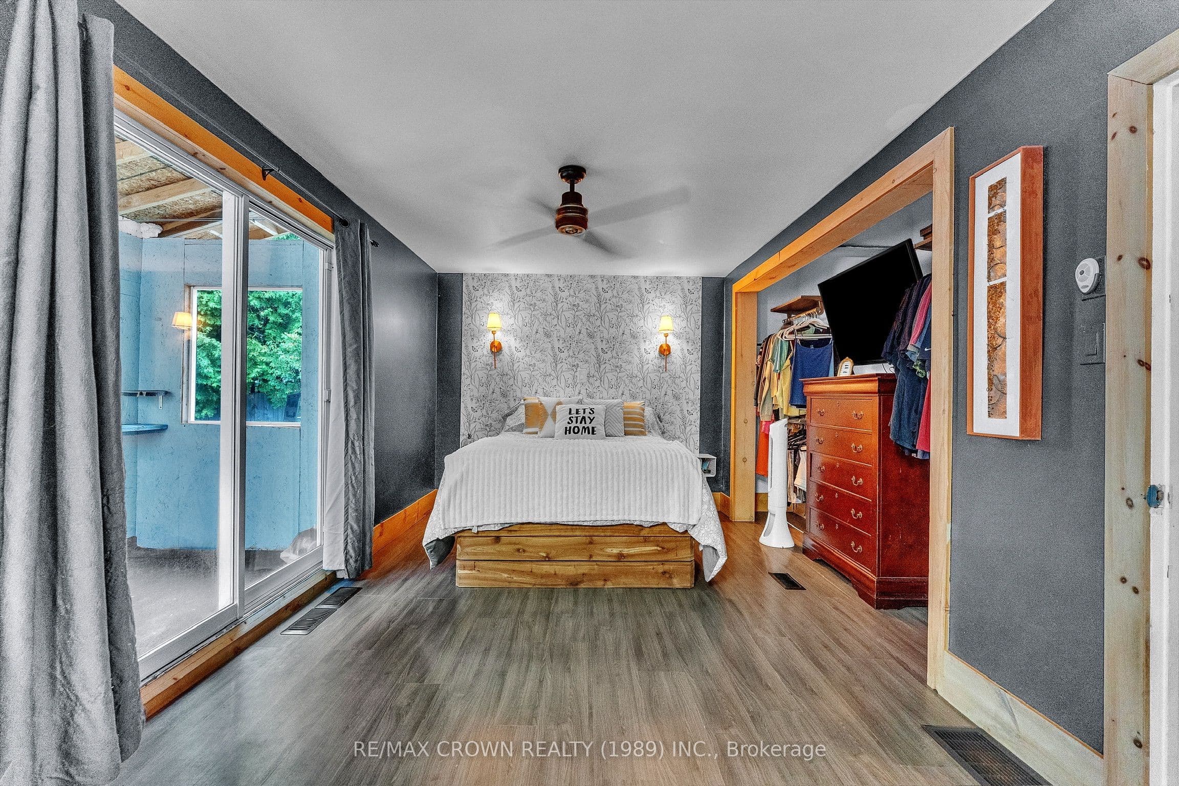 Listing 283699 Image