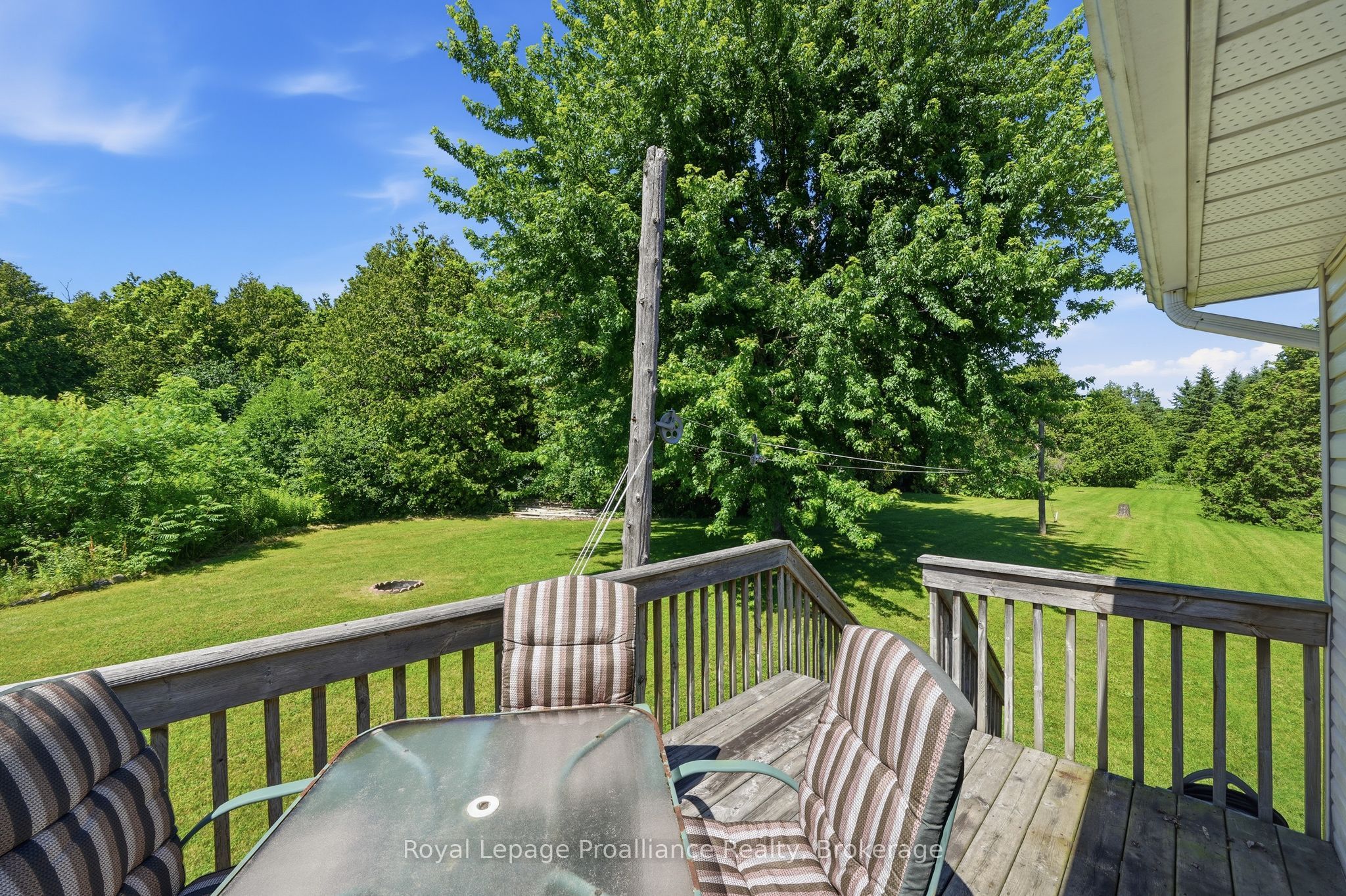Listing 282653 Image