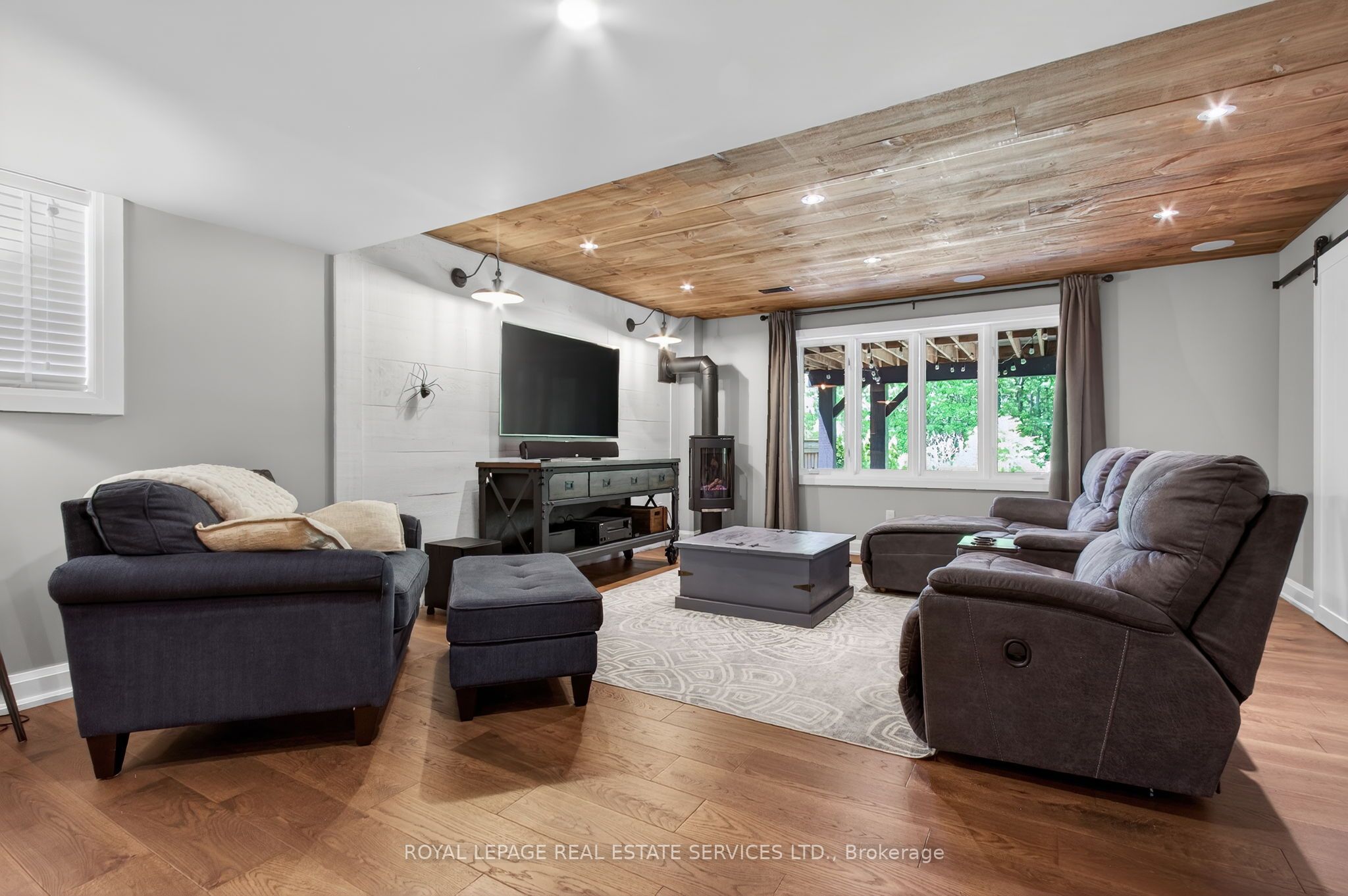 Listing 283073 Image