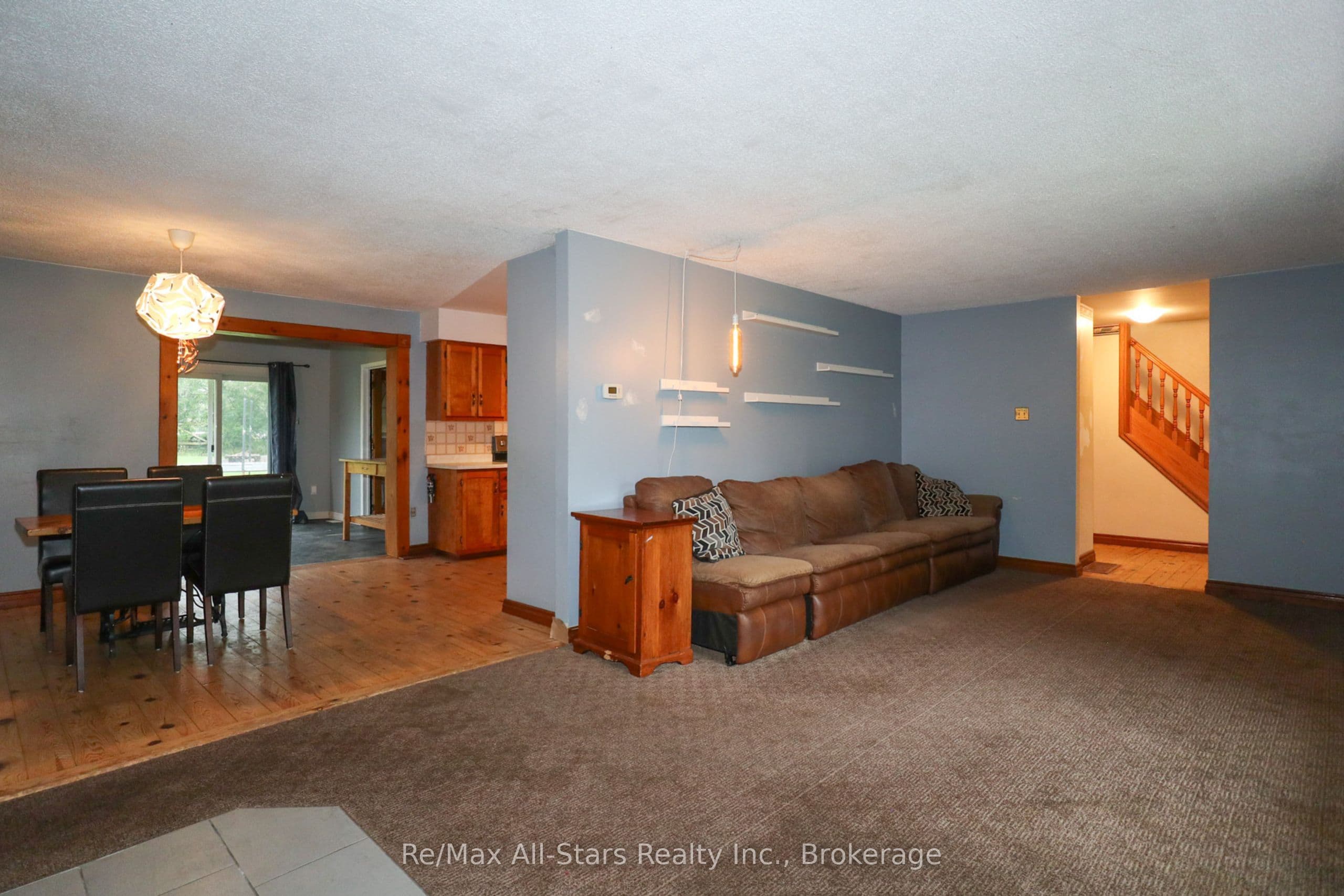 Listing 283376 Image