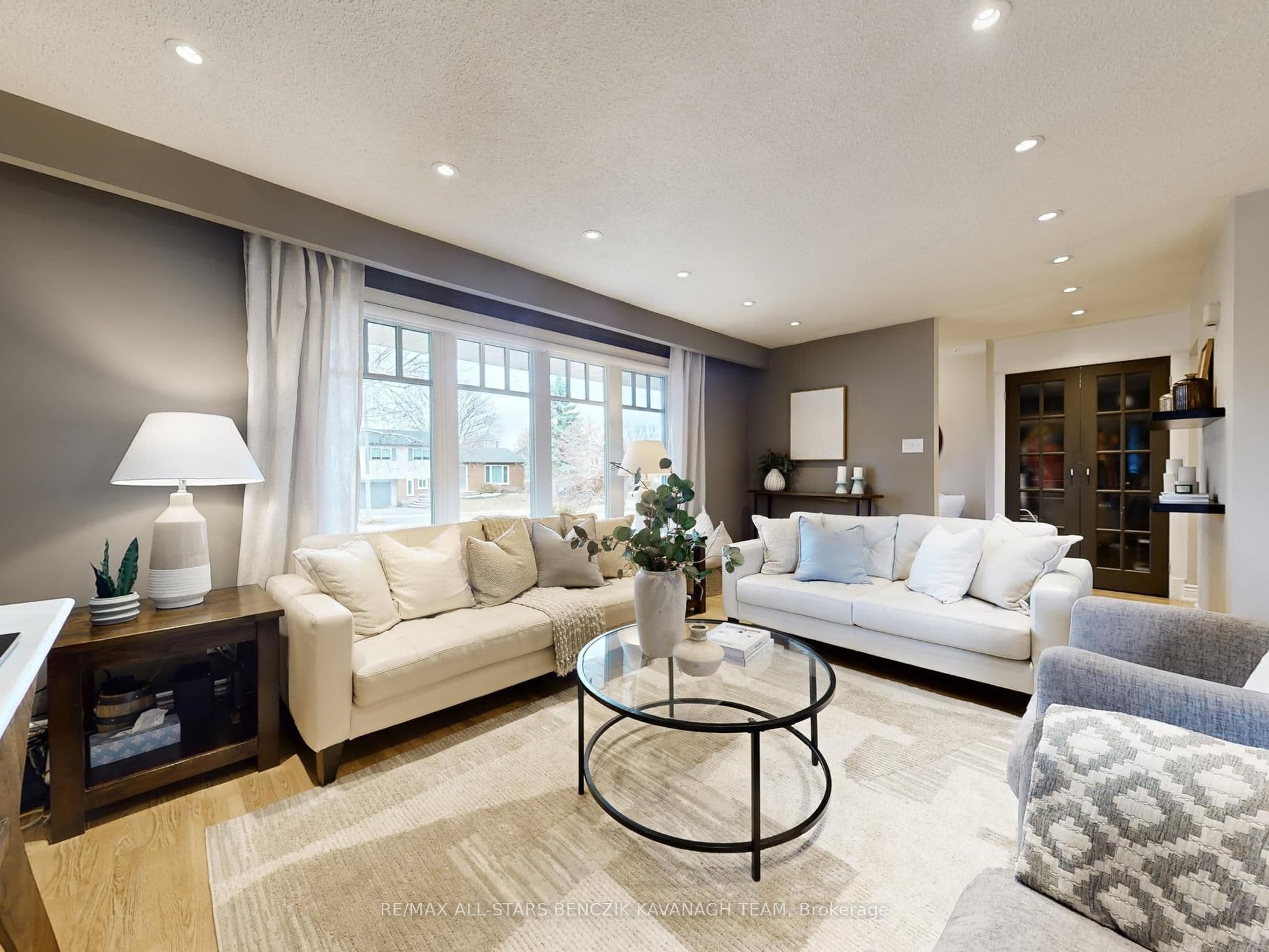 Listing 283494 Image