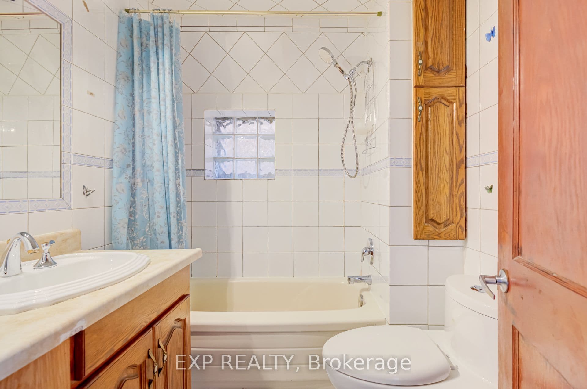 Listing 282612 Image