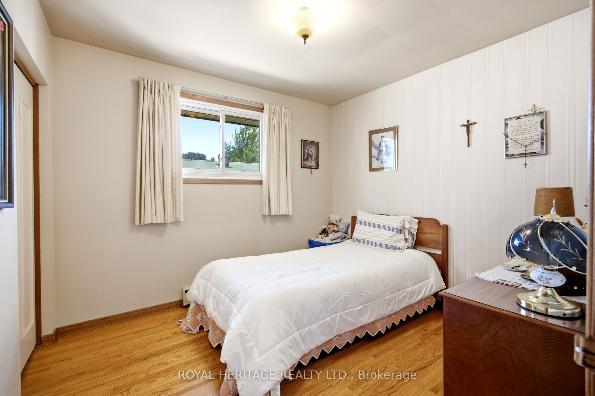 Listing 282626 Image