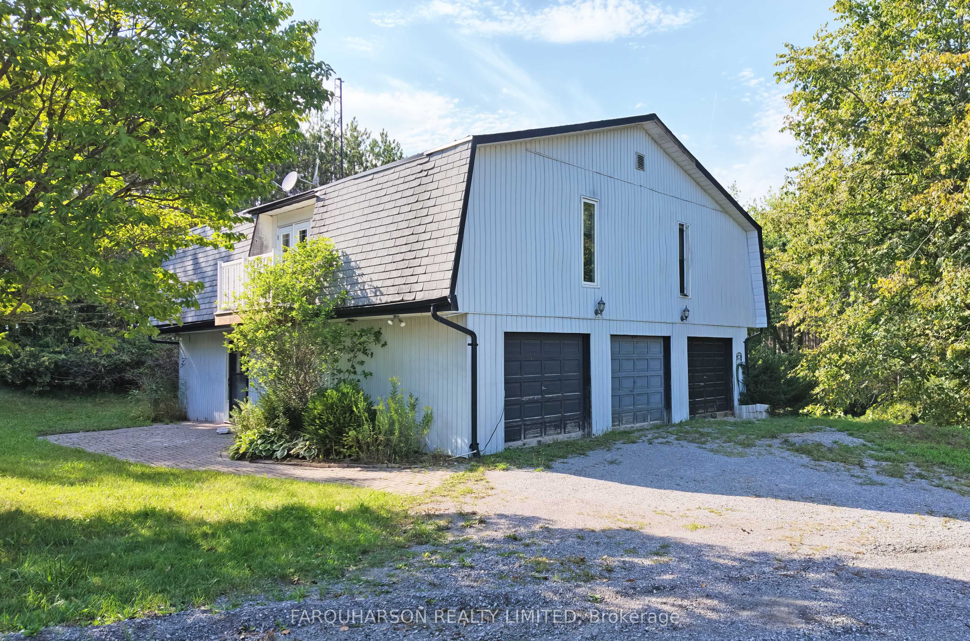 Listing 283066 Image