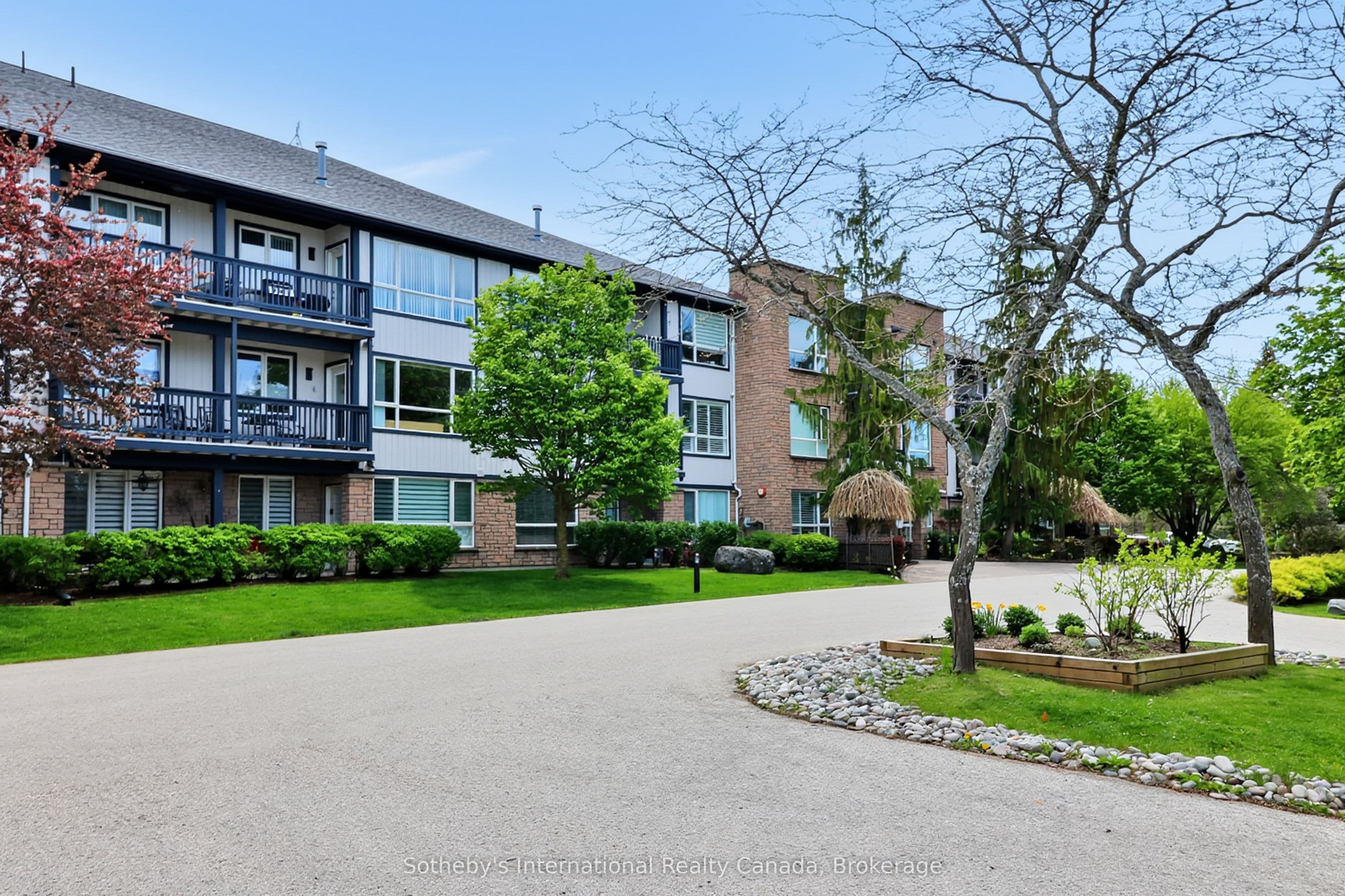 Listing 293105 Image