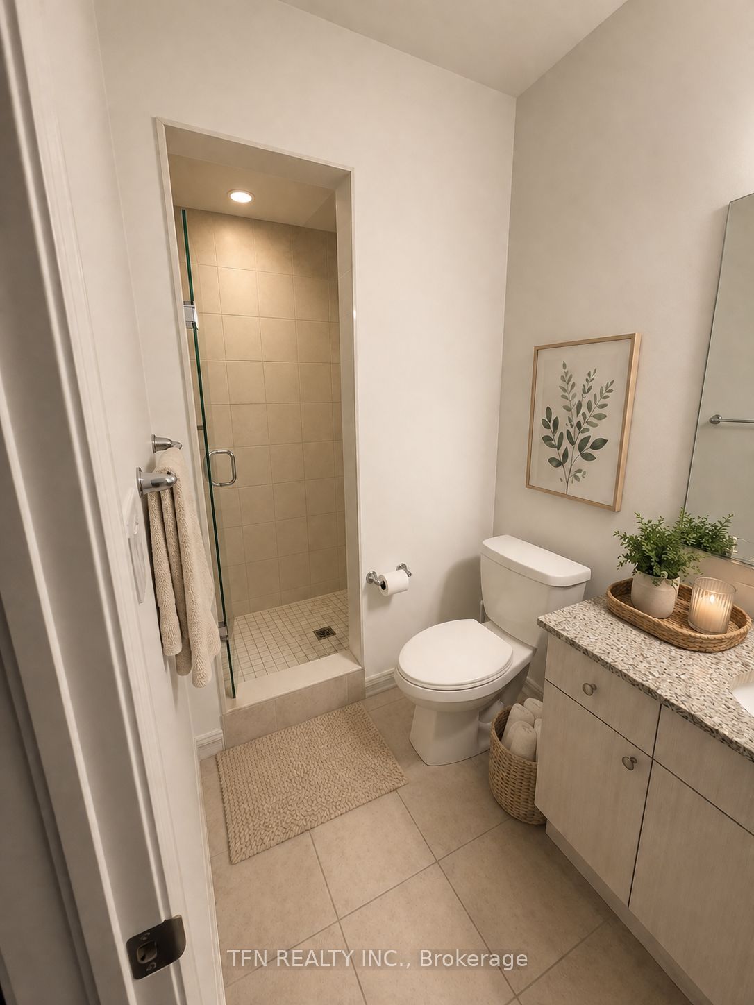 Listing 283072 Image