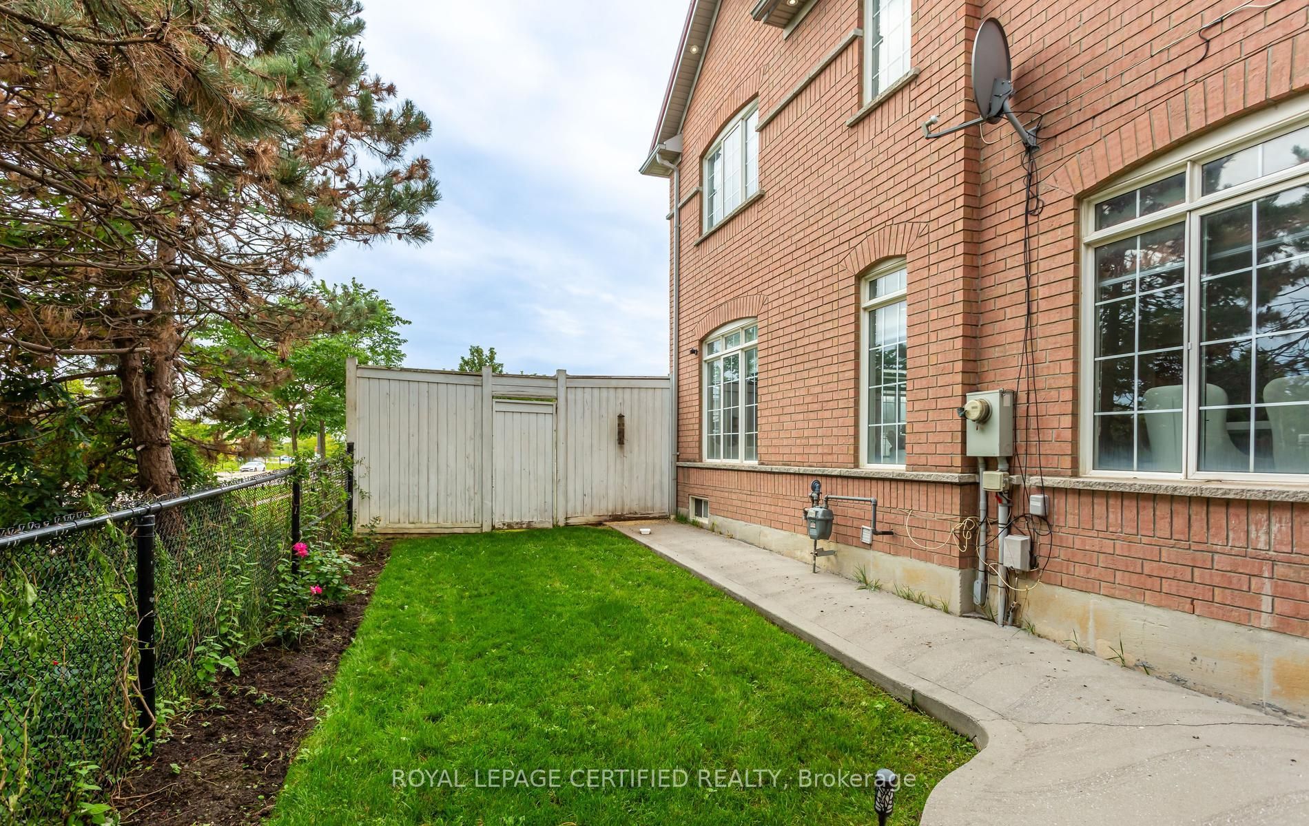Listing 283068 Image