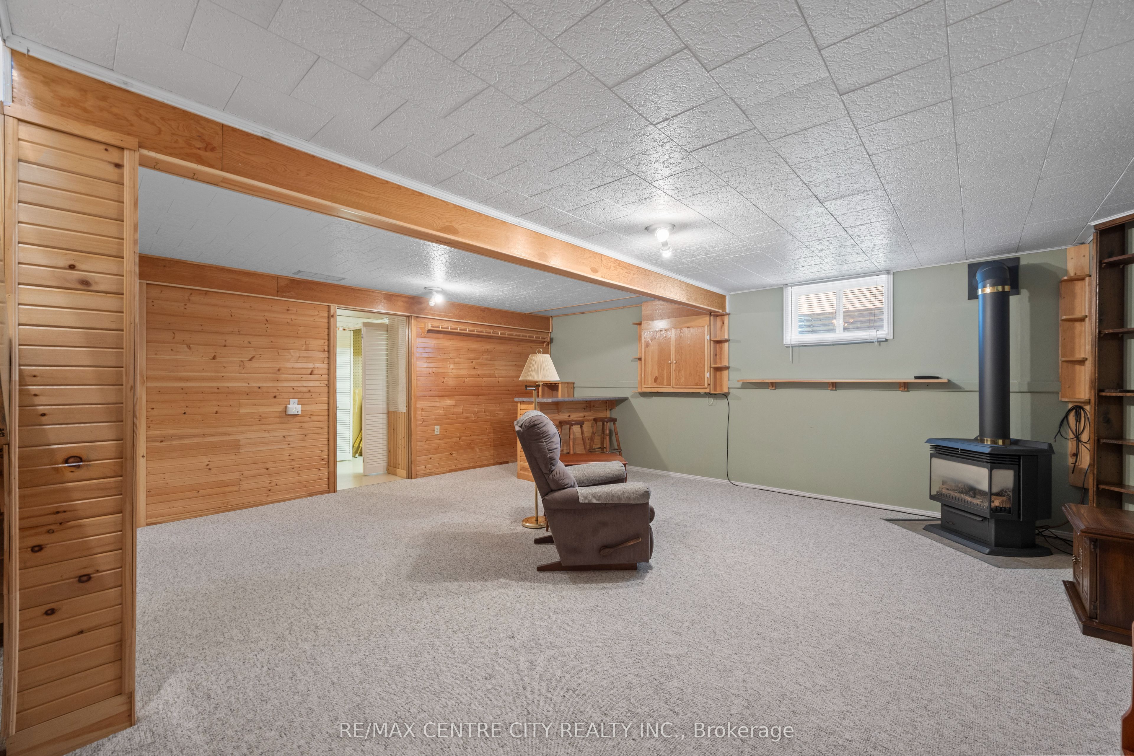 Listing 282788 Image