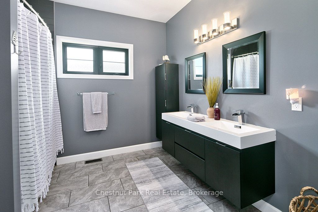 Listing 284174 Image